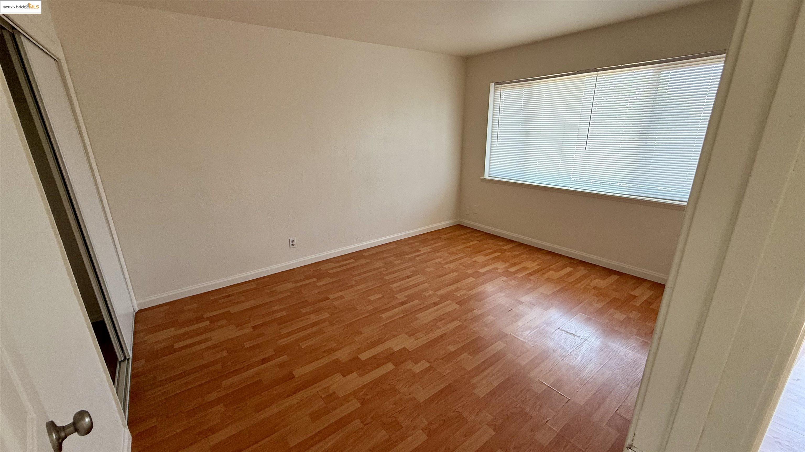 10100 Walnut # 3