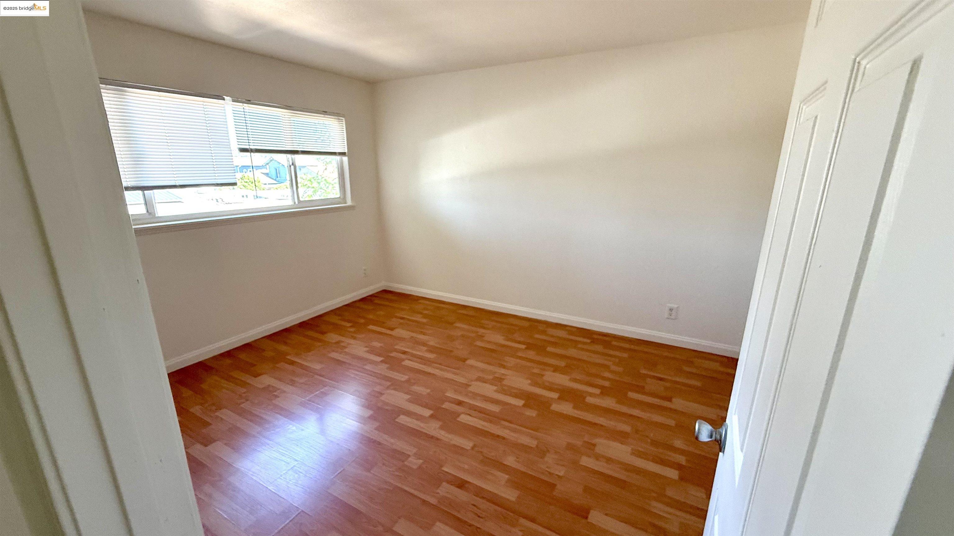 10100 Walnut # 3