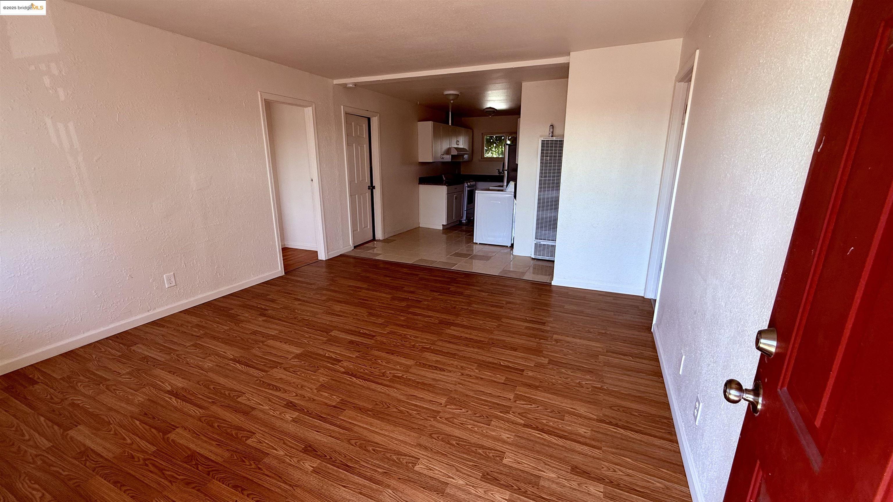 10100 Walnut # 3