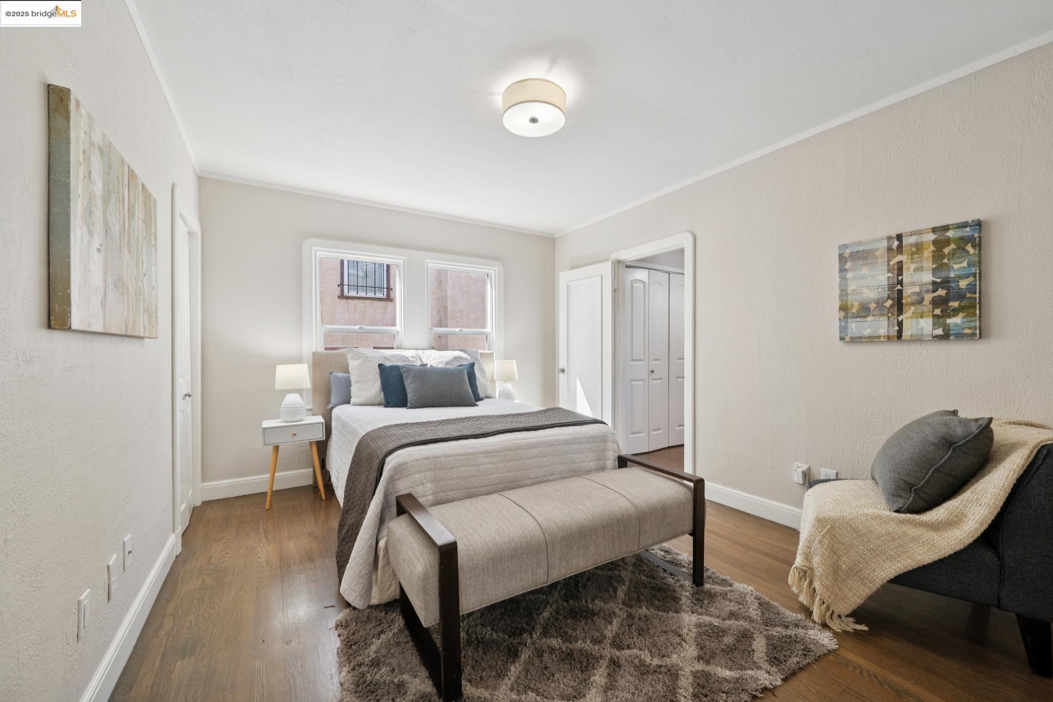 5335 Fleming Ave