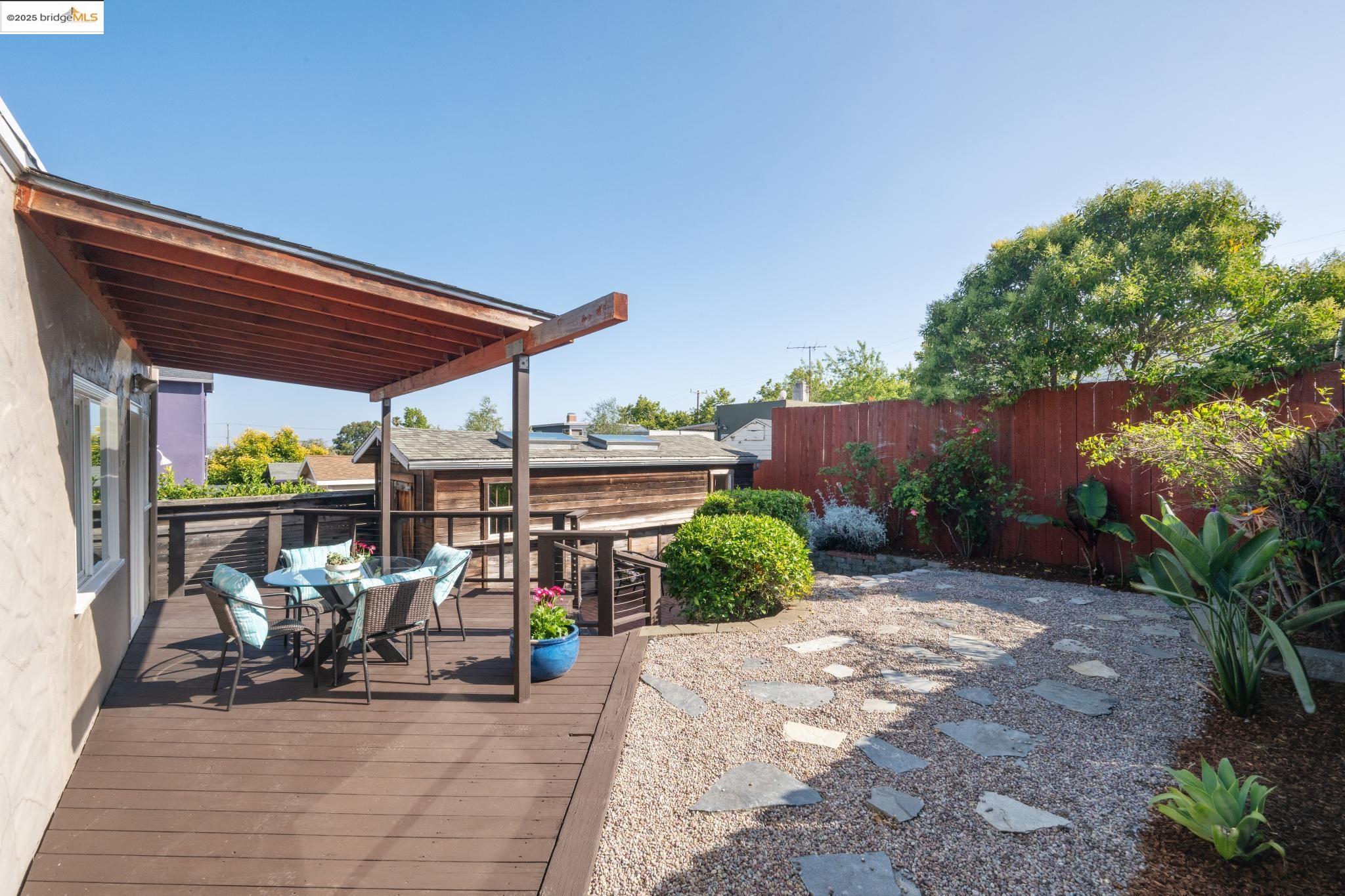 5335 Fleming Ave