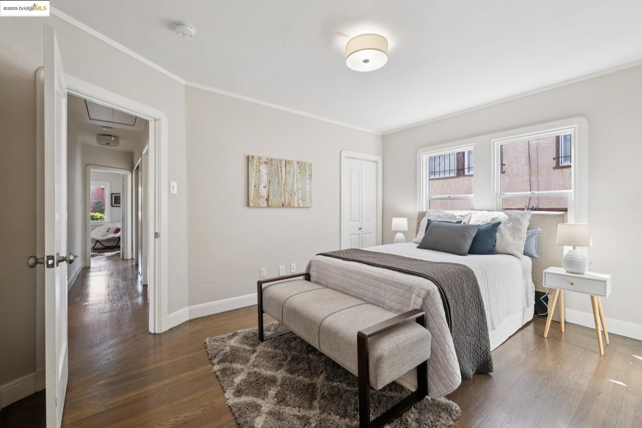 5335 Fleming Ave