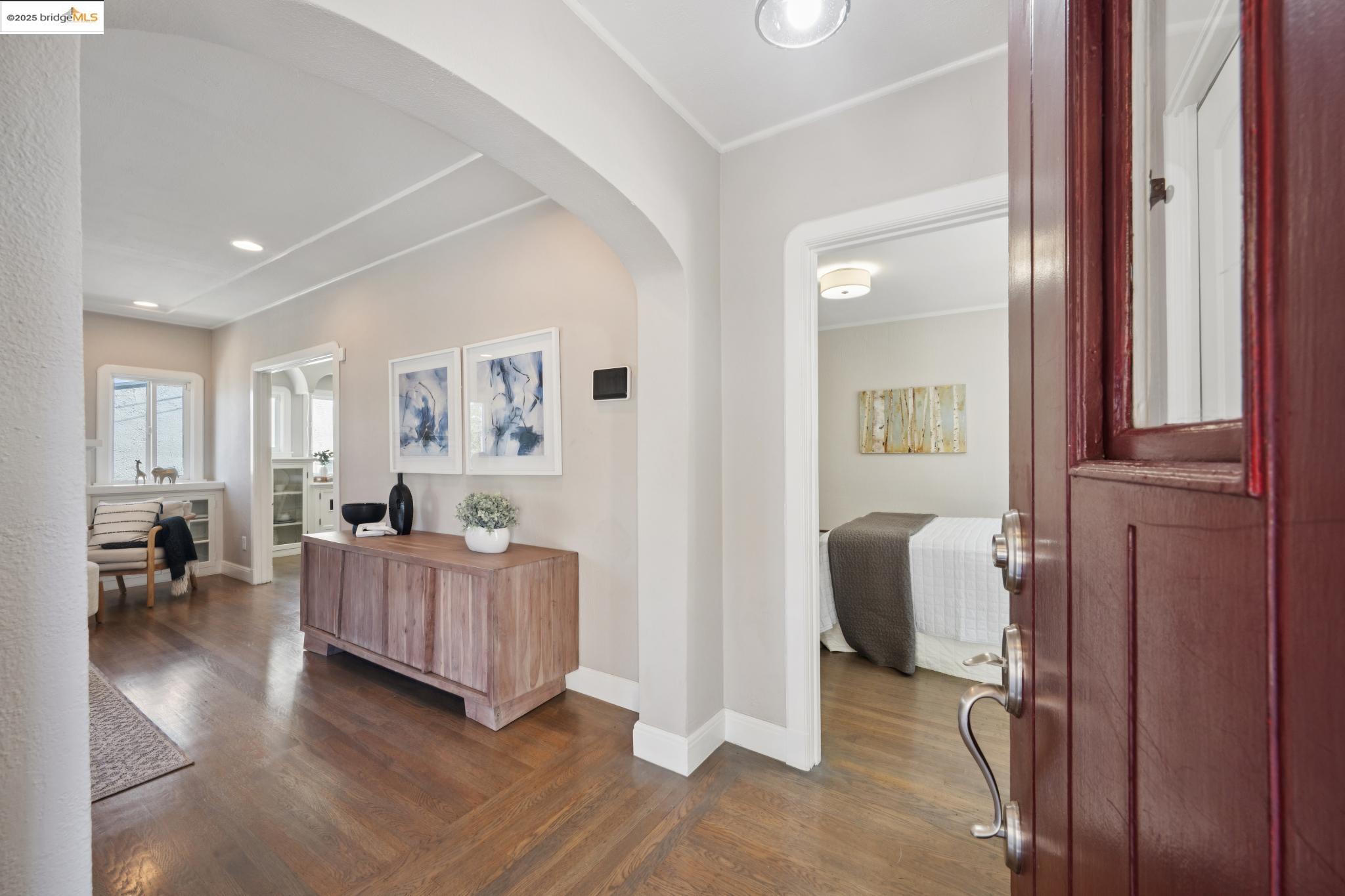 5335 Fleming Ave