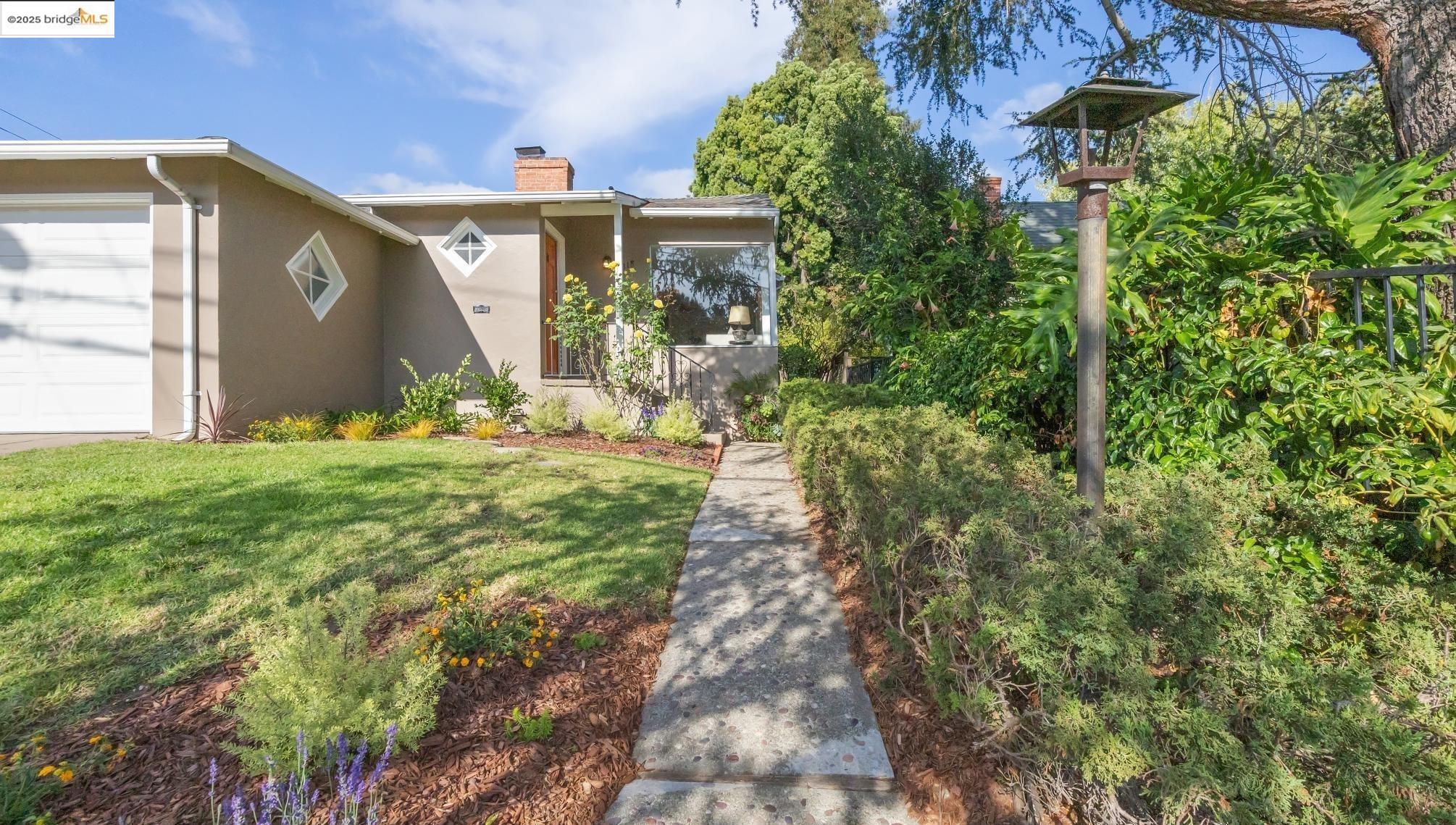 5318 Fleming Avenue