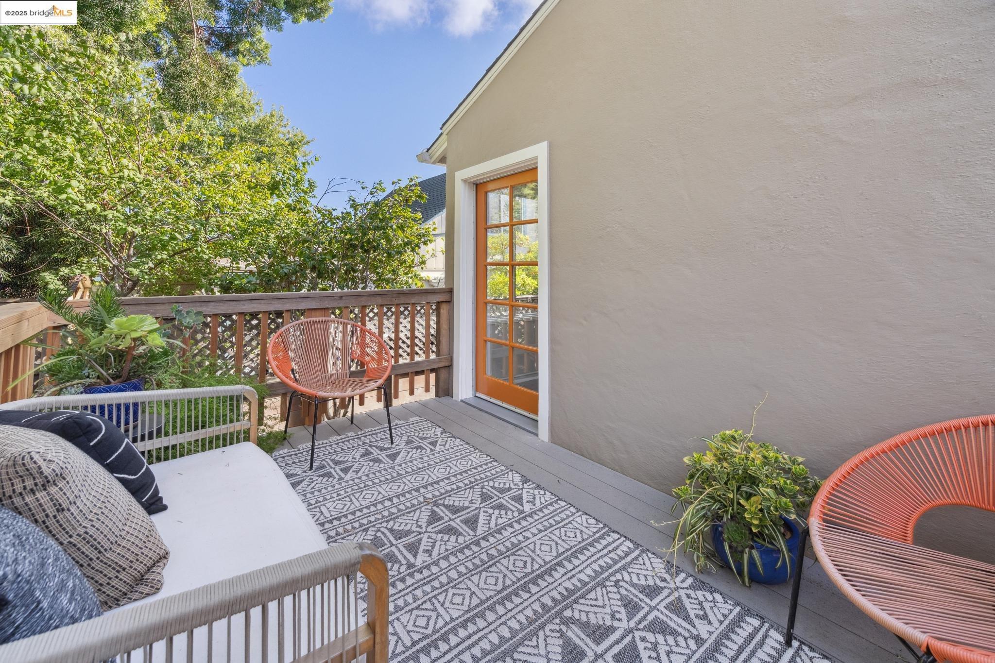 5318 Fleming Avenue