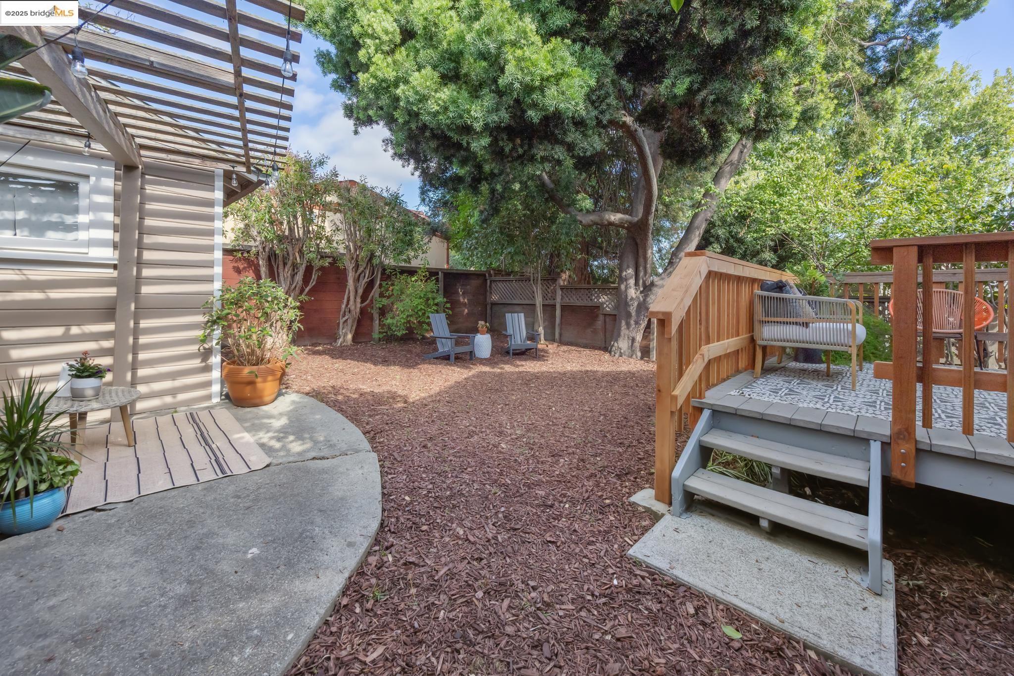 5318 Fleming Avenue