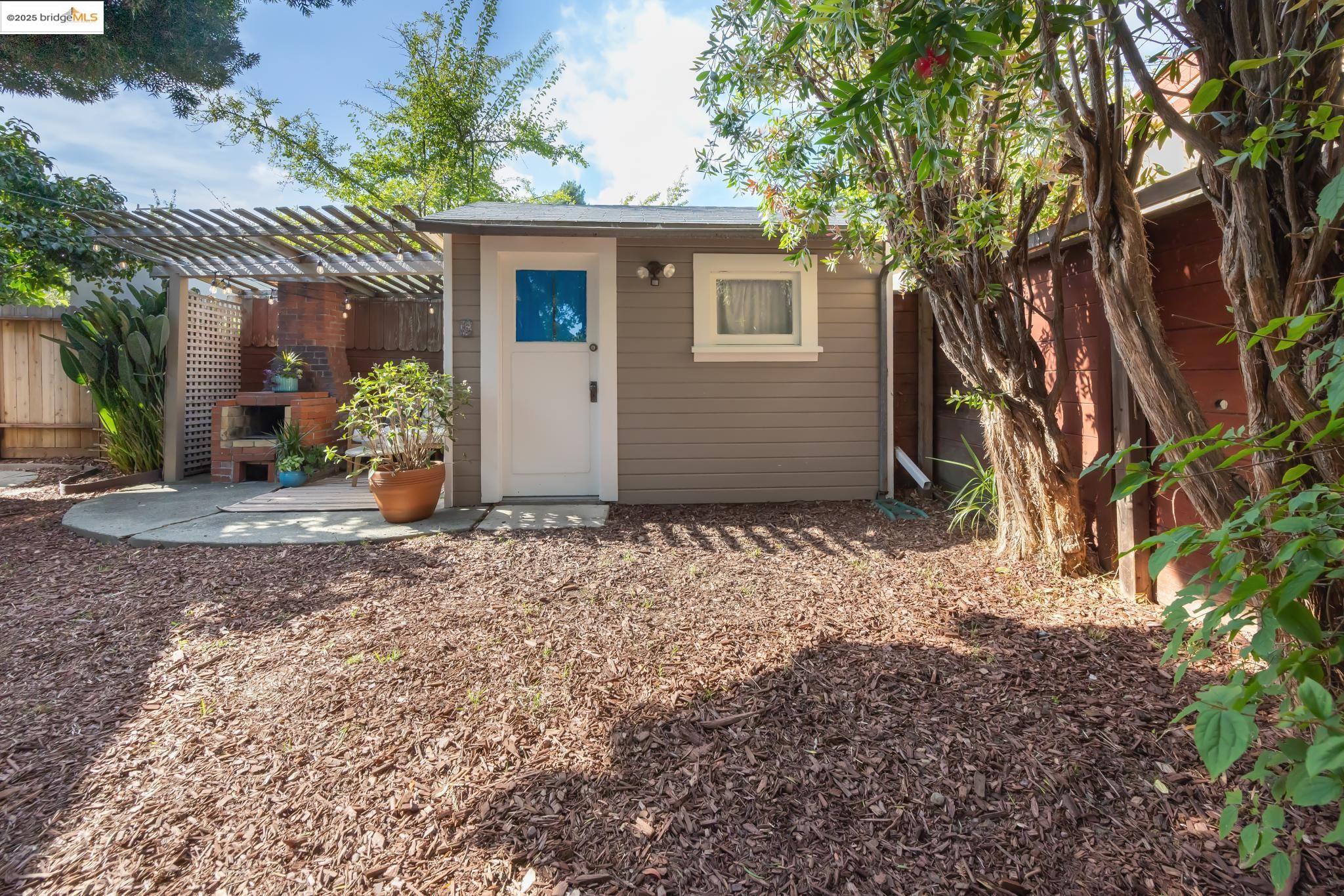 5318 Fleming Avenue