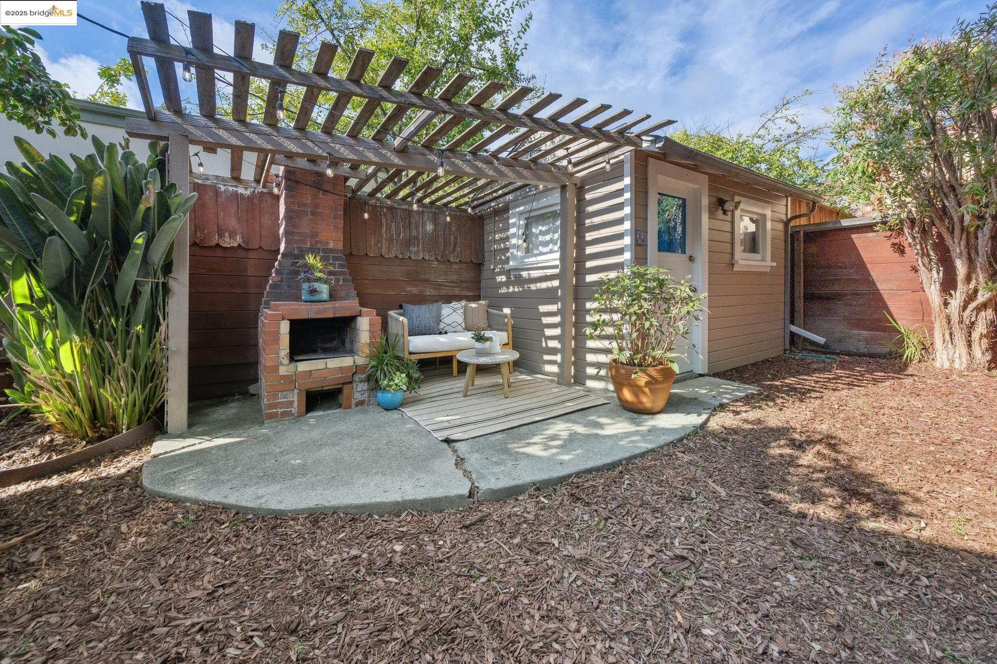 5318 Fleming Avenue