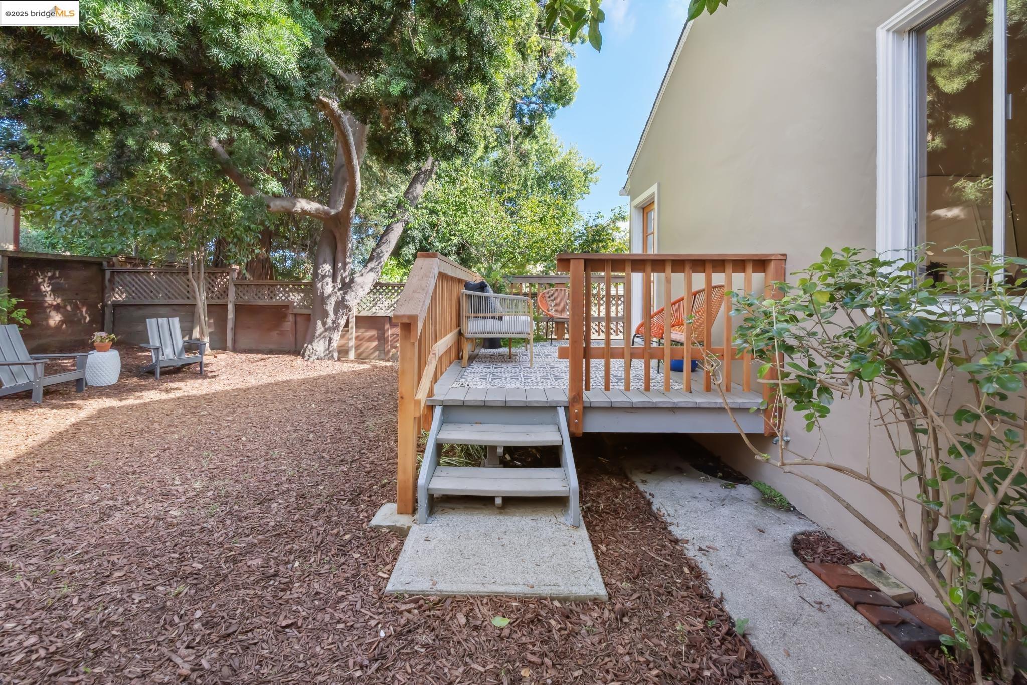 5318 Fleming Avenue