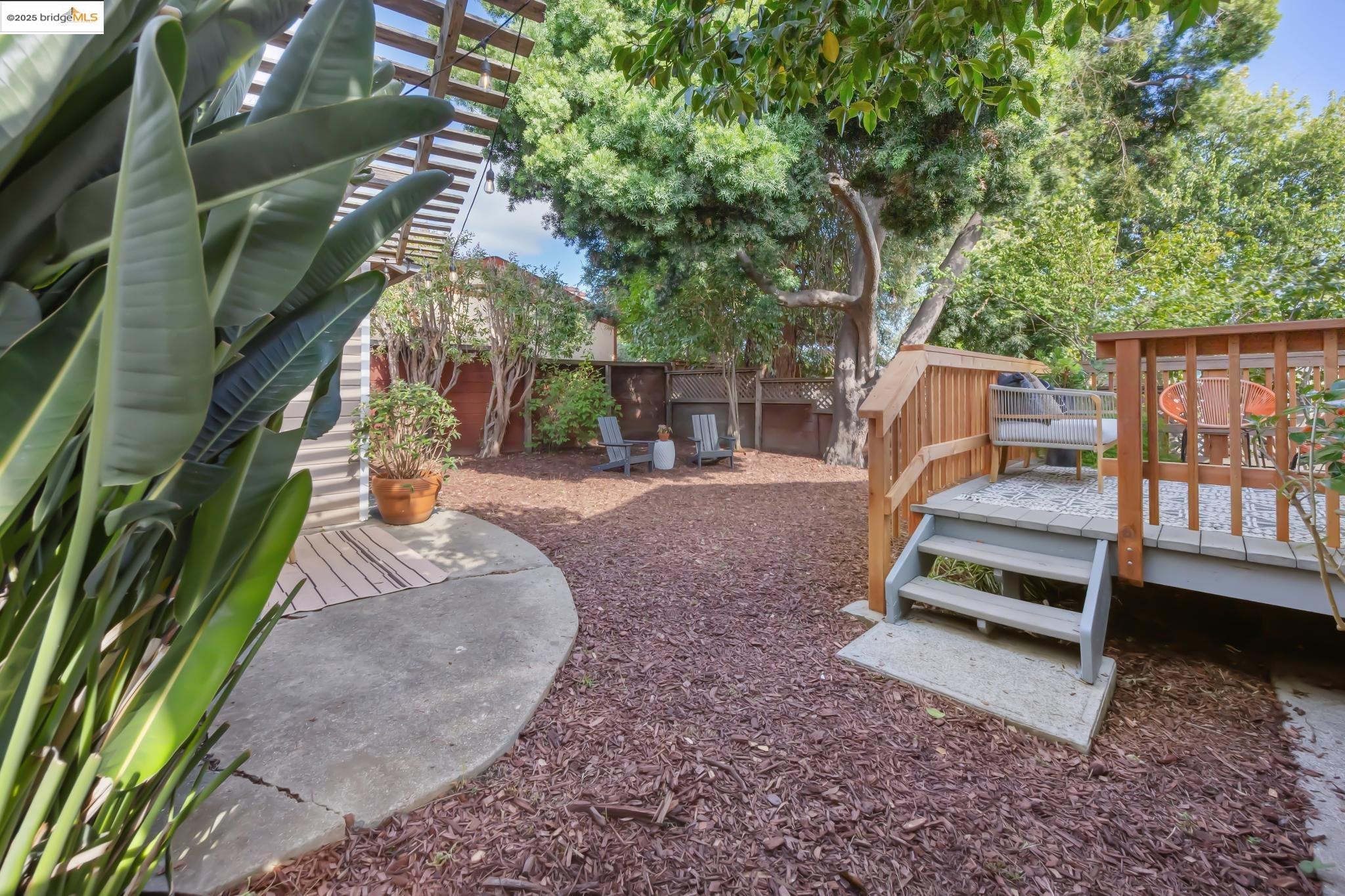 5318 Fleming Avenue
