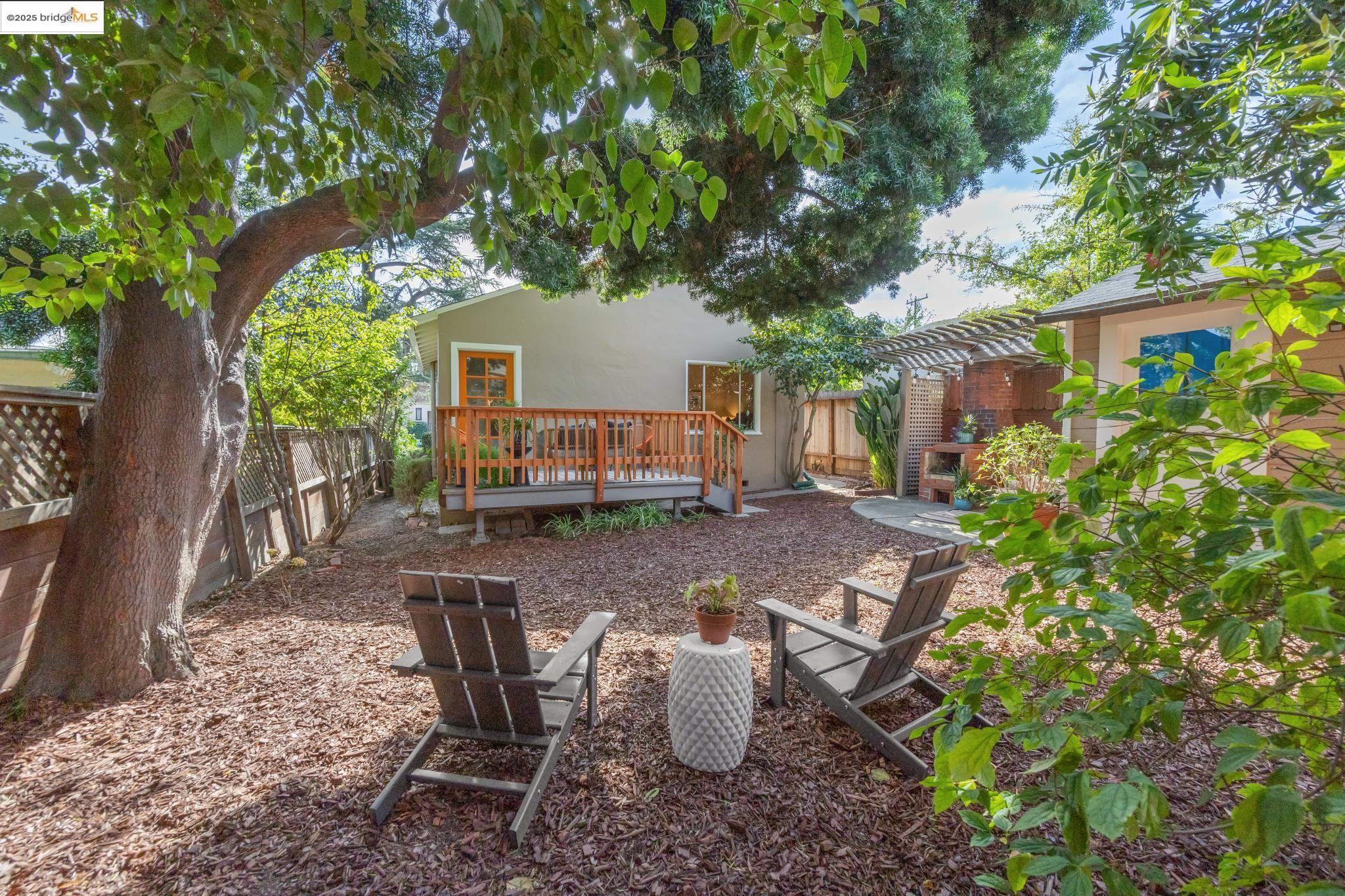 5318 Fleming Avenue