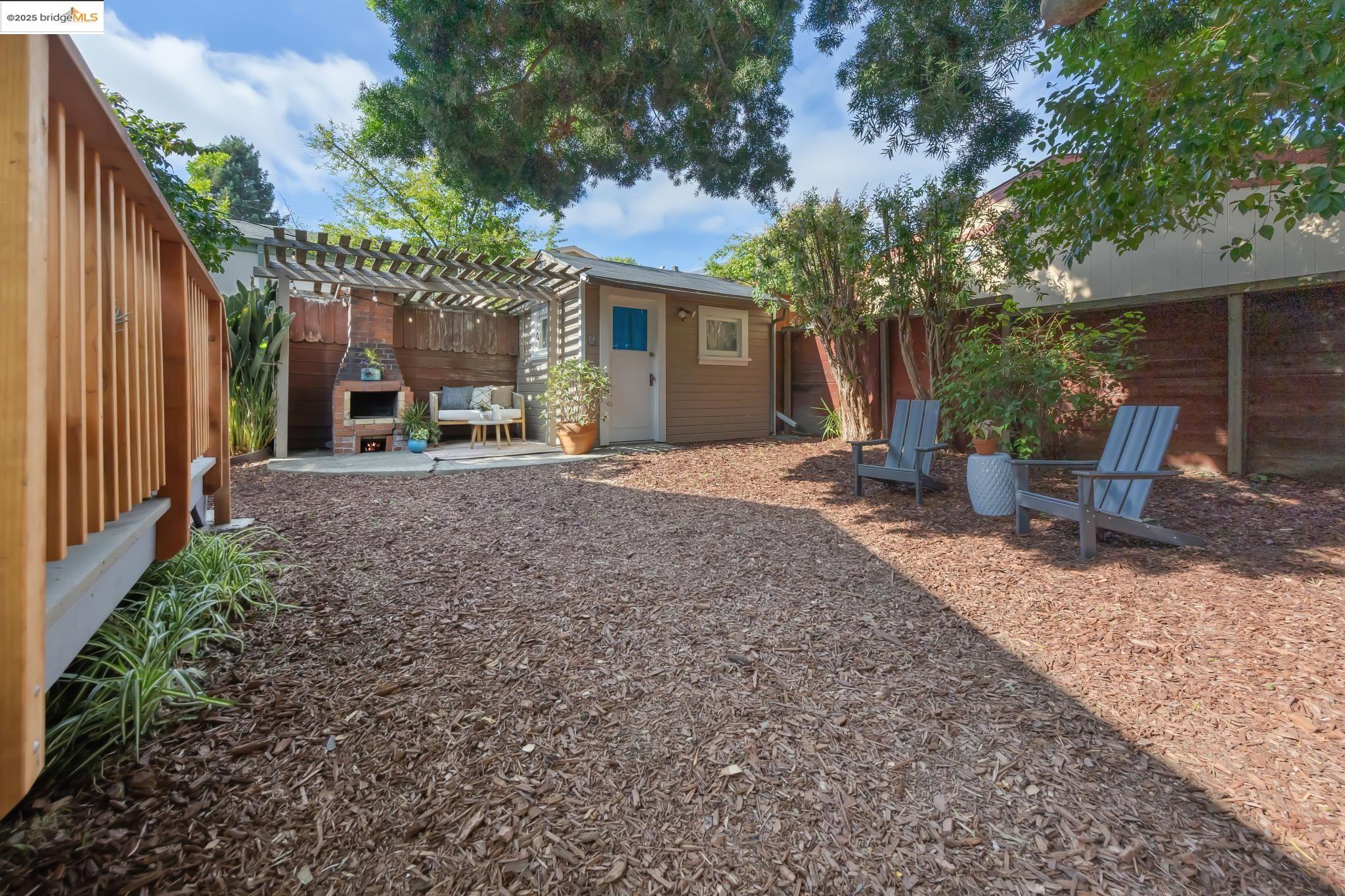 5318 Fleming Avenue