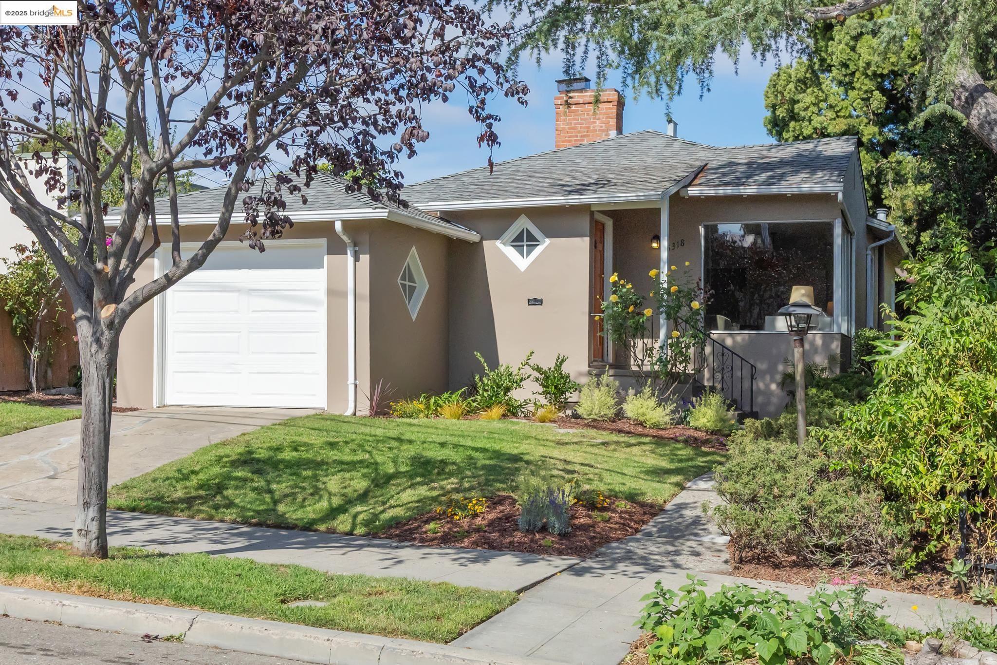 5318 Fleming Avenue