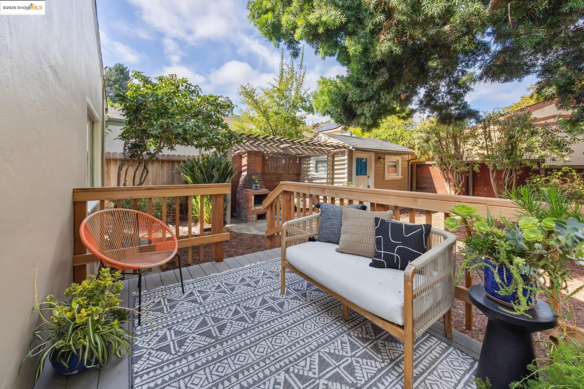 5318 Fleming Avenue