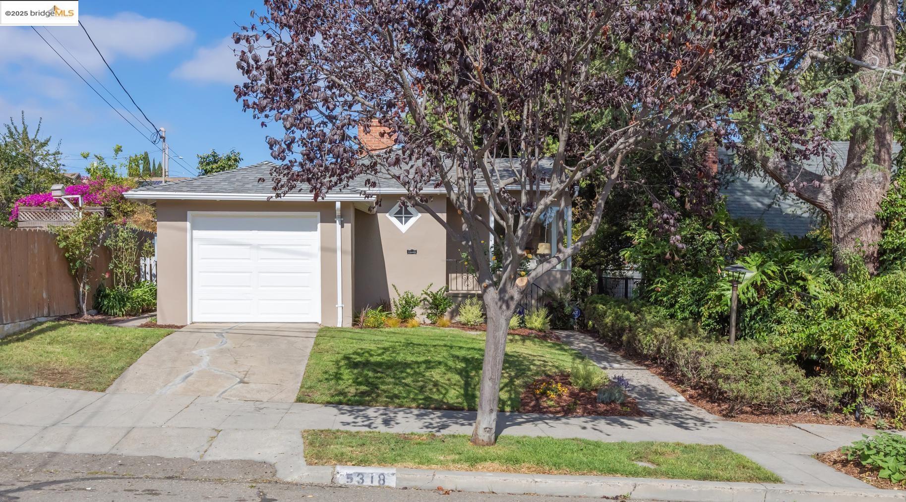 5318 Fleming Avenue