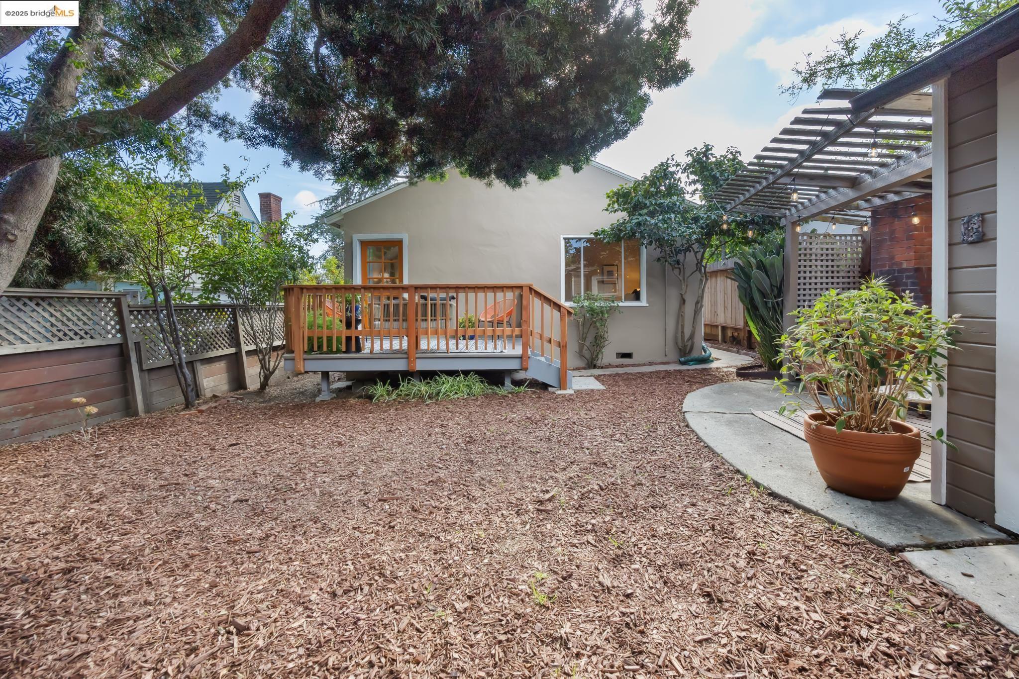 5318 Fleming Avenue