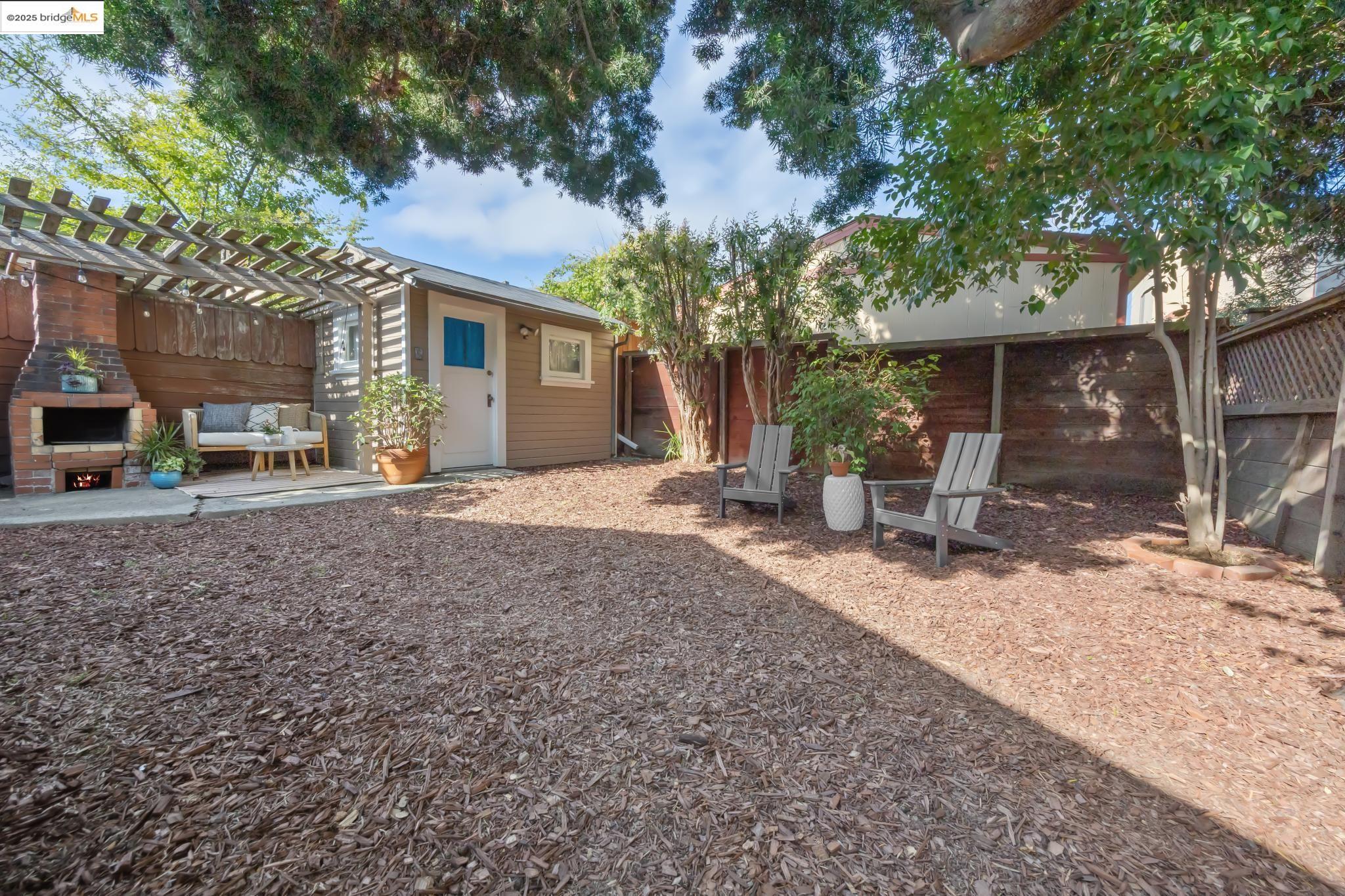 5318 Fleming Avenue