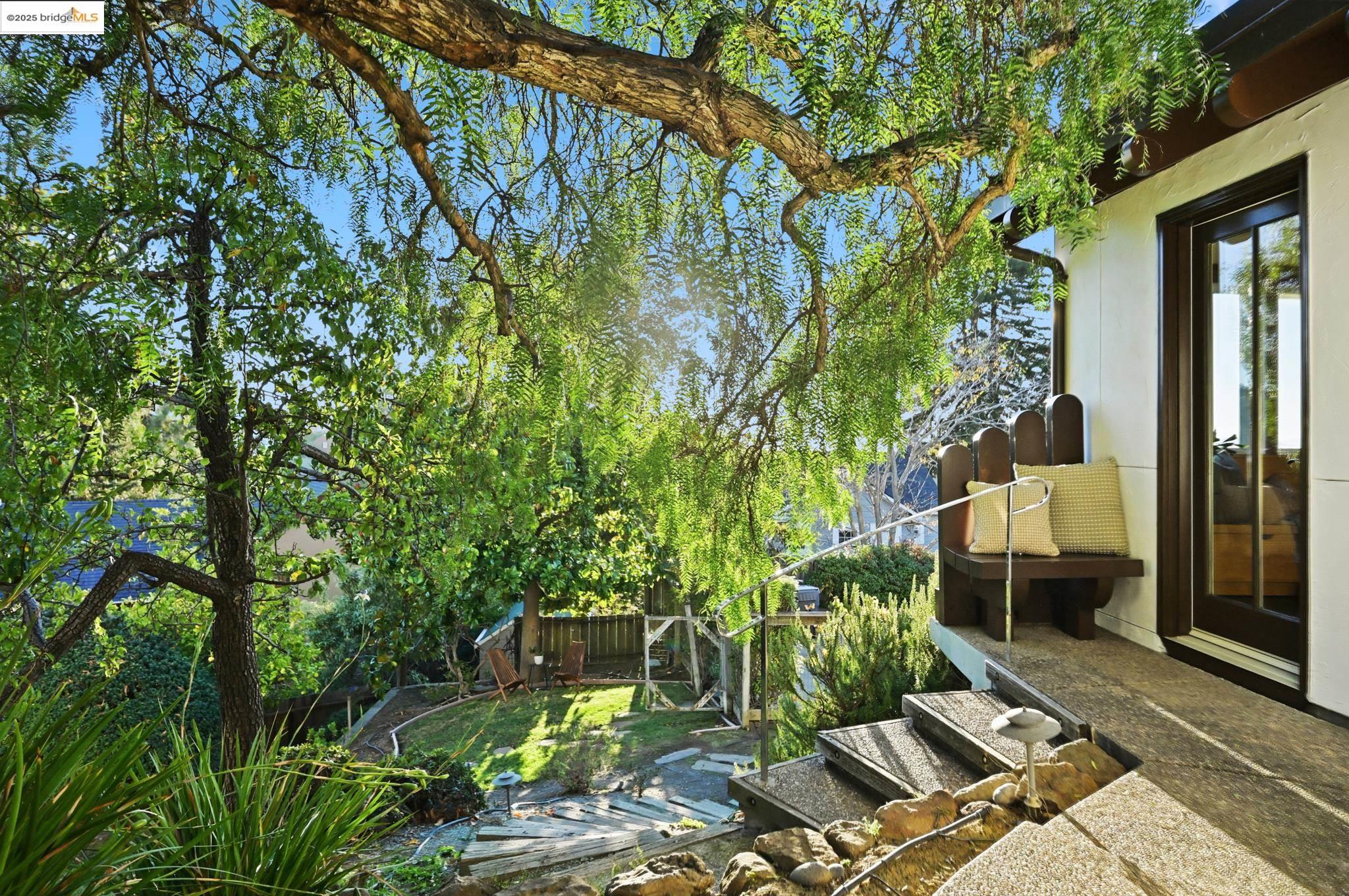 5729 Buena Vista Ave