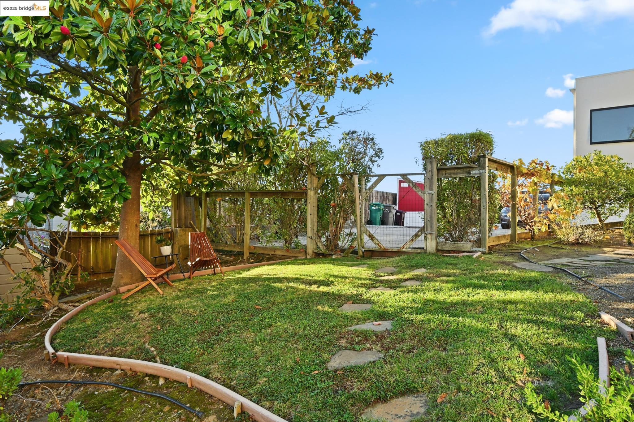 5729 Buena Vista Ave