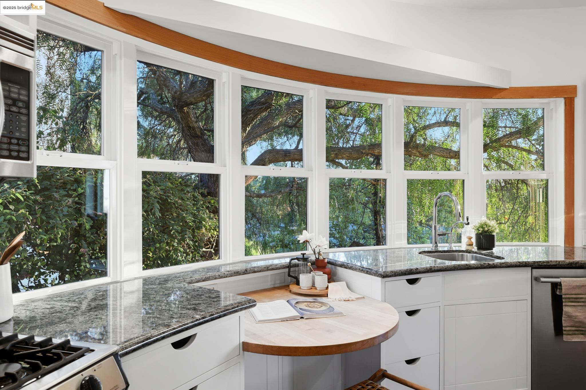 5729 Buena Vista Ave