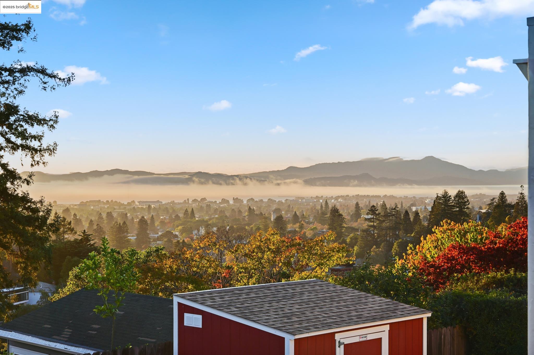 5729 Buena Vista Ave