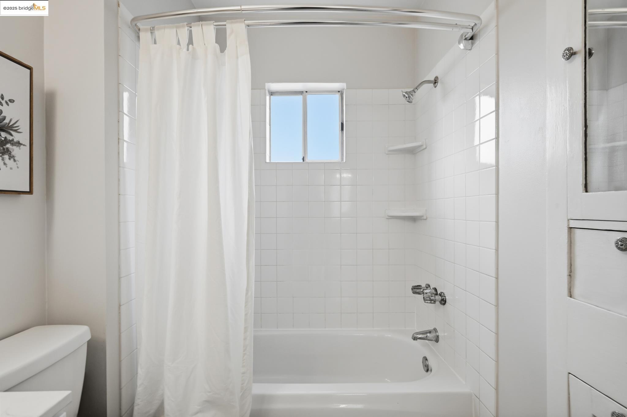 2918 Modesto Ave, Oakland