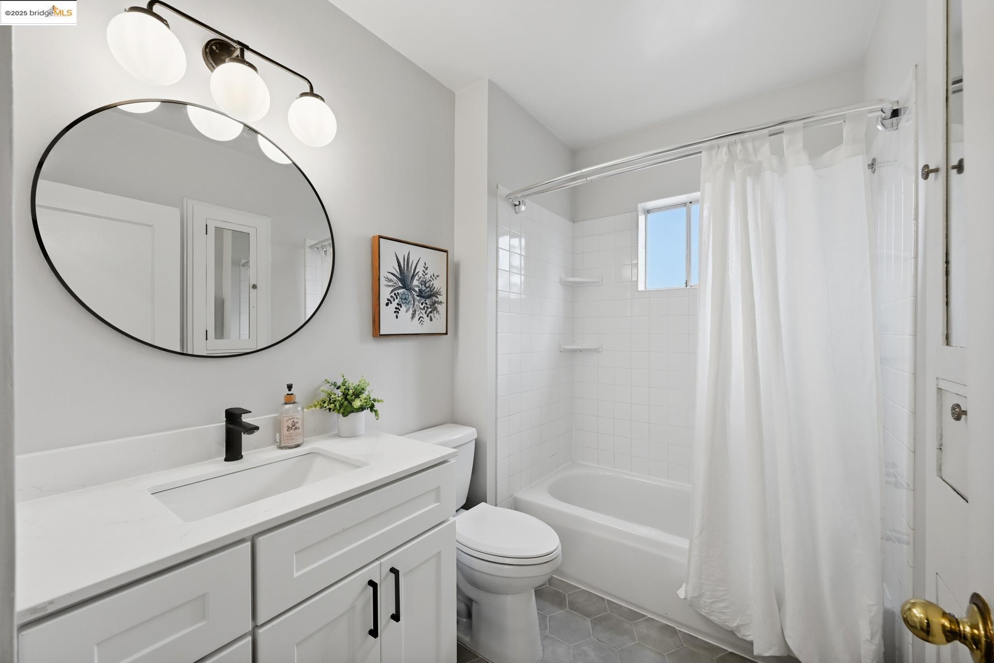 2918 Modesto Ave, Oakland