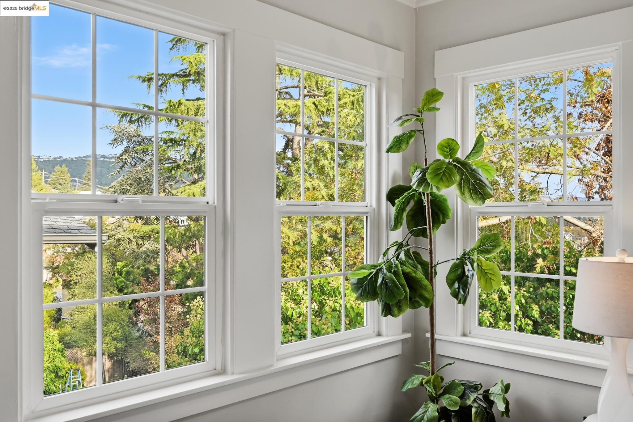 2918 Modesto Ave, Oakland