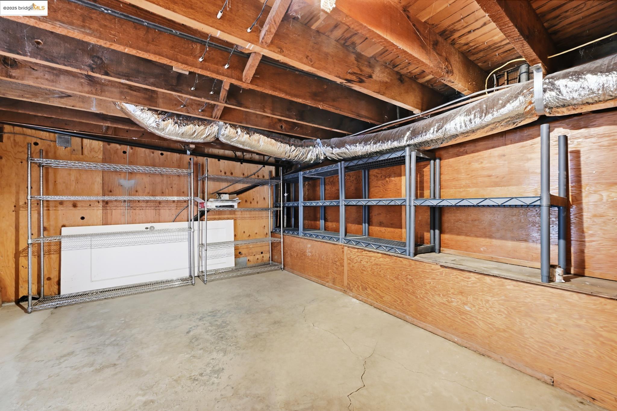 2918 Modesto Ave, Oakland