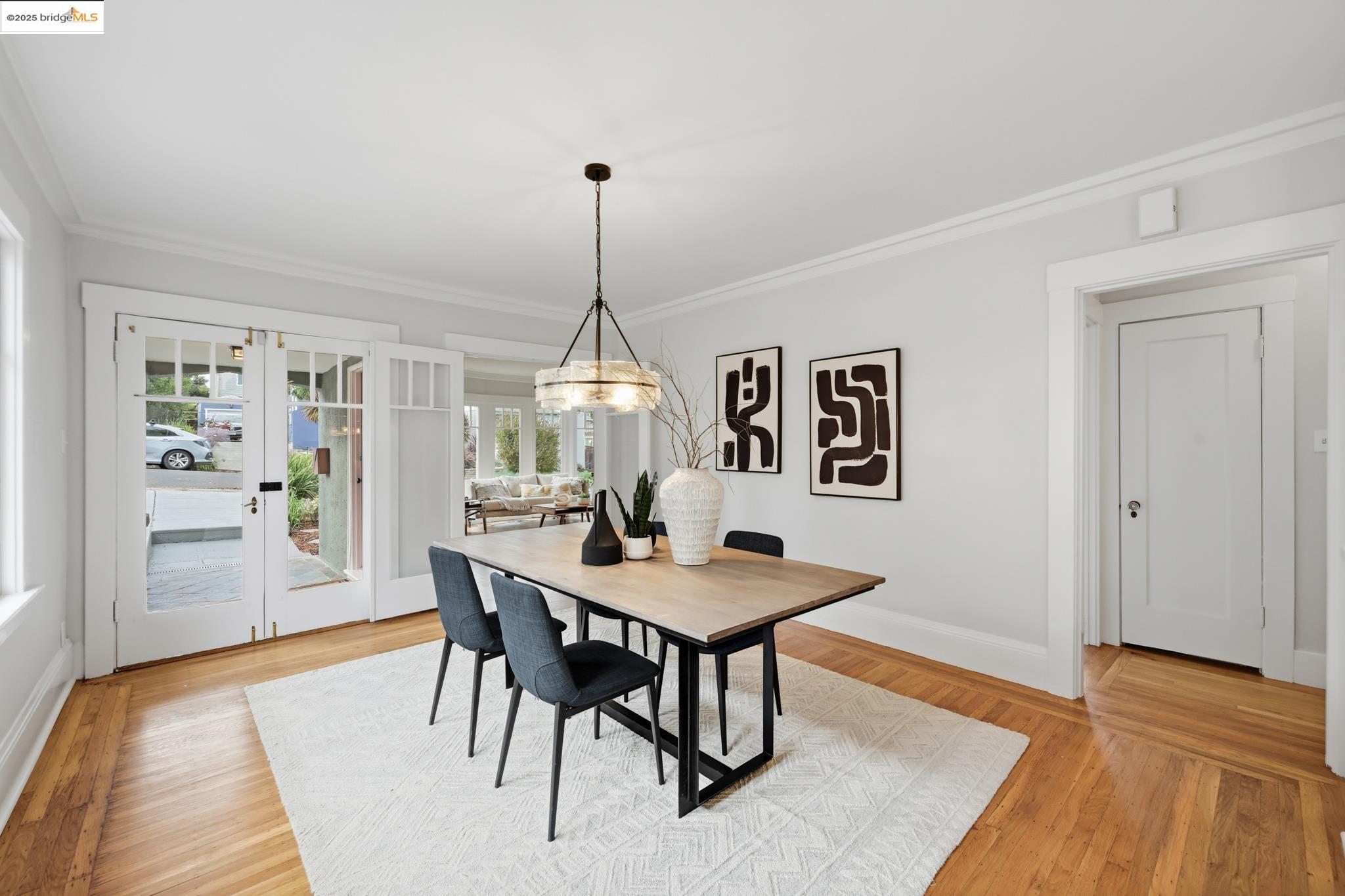 2918 Modesto Ave, Oakland