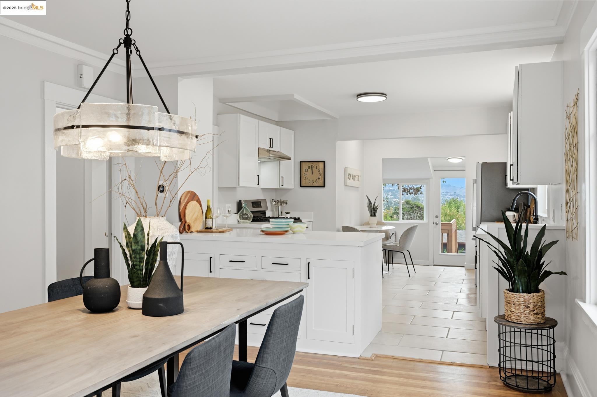 2918 Modesto Ave, Oakland