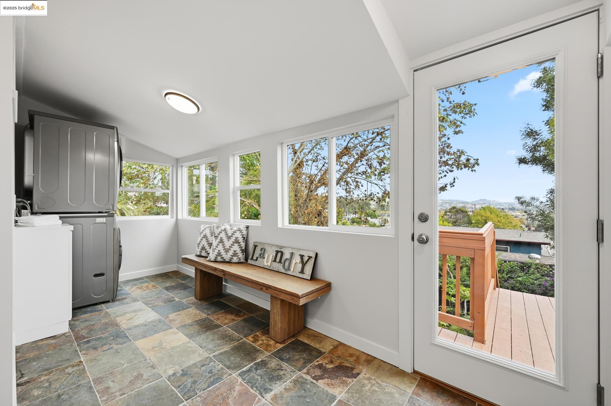 2918 Modesto Ave, Oakland