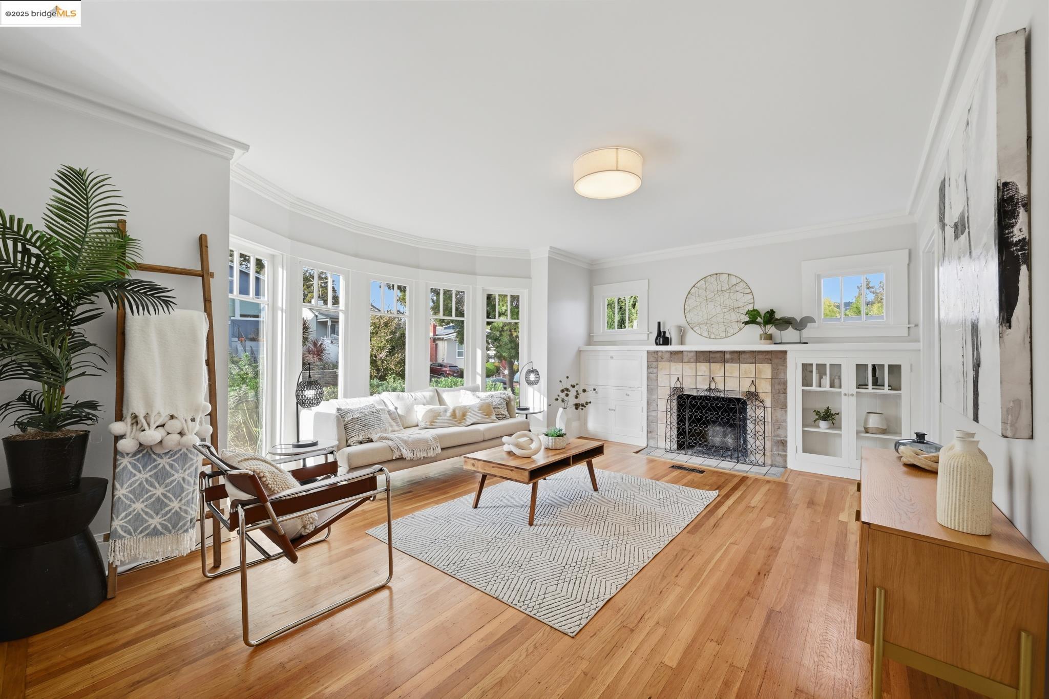 2918 Modesto Ave, Oakland