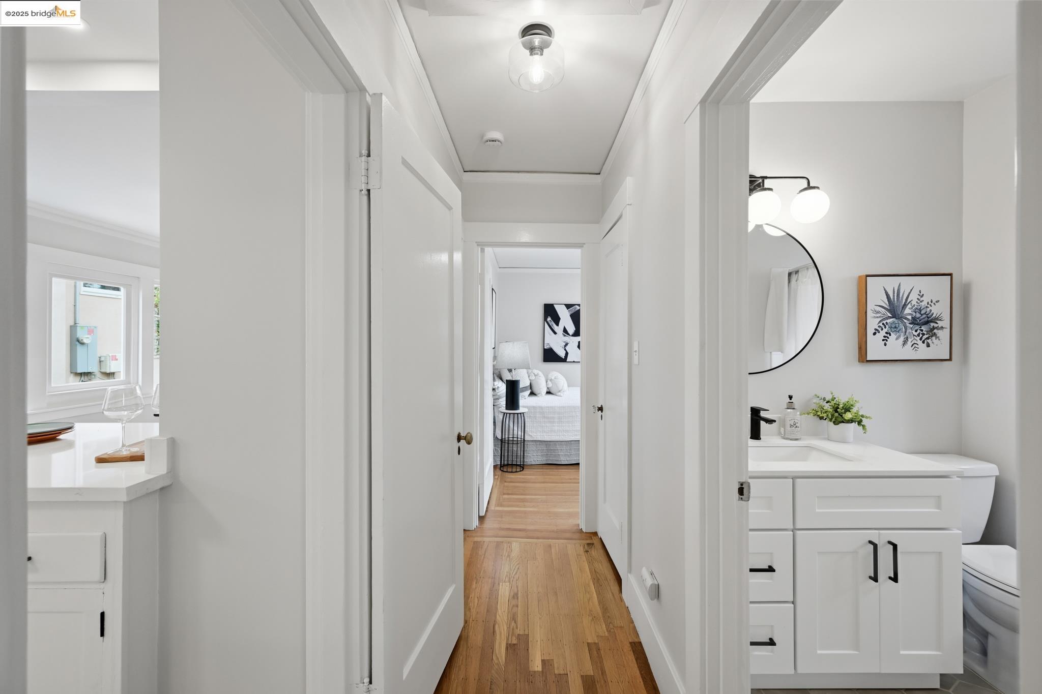 2918 Modesto Ave, Oakland