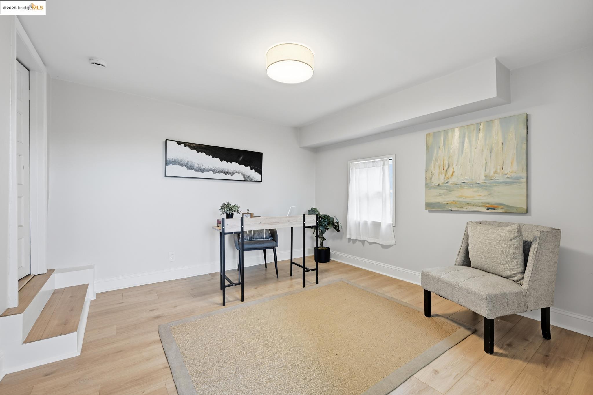 2918 Modesto Ave, Oakland