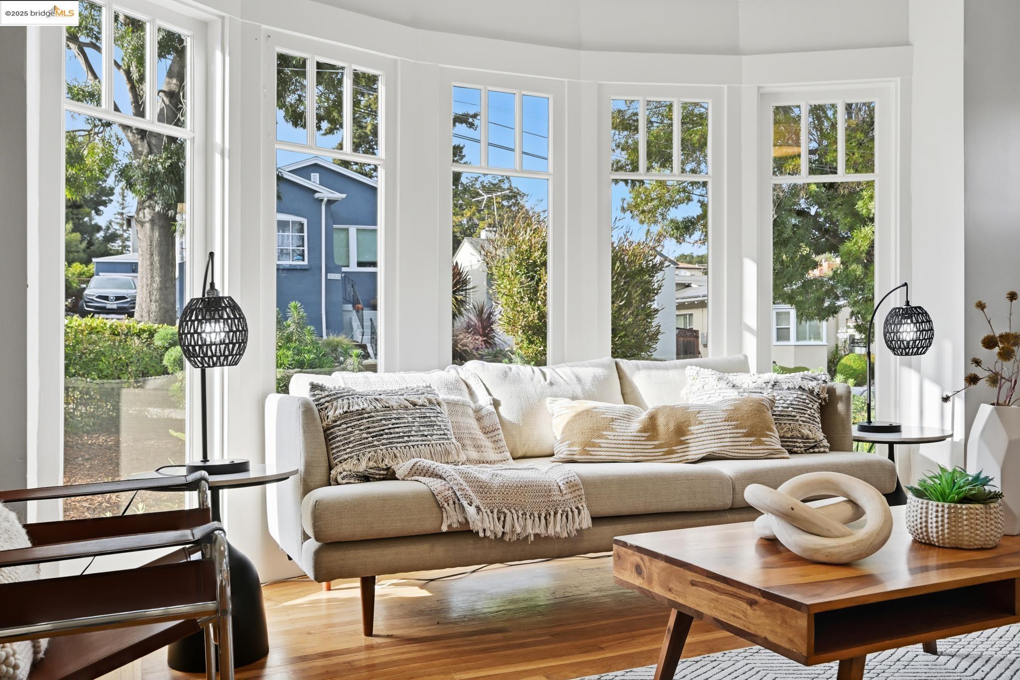 2918 Modesto Ave, Oakland