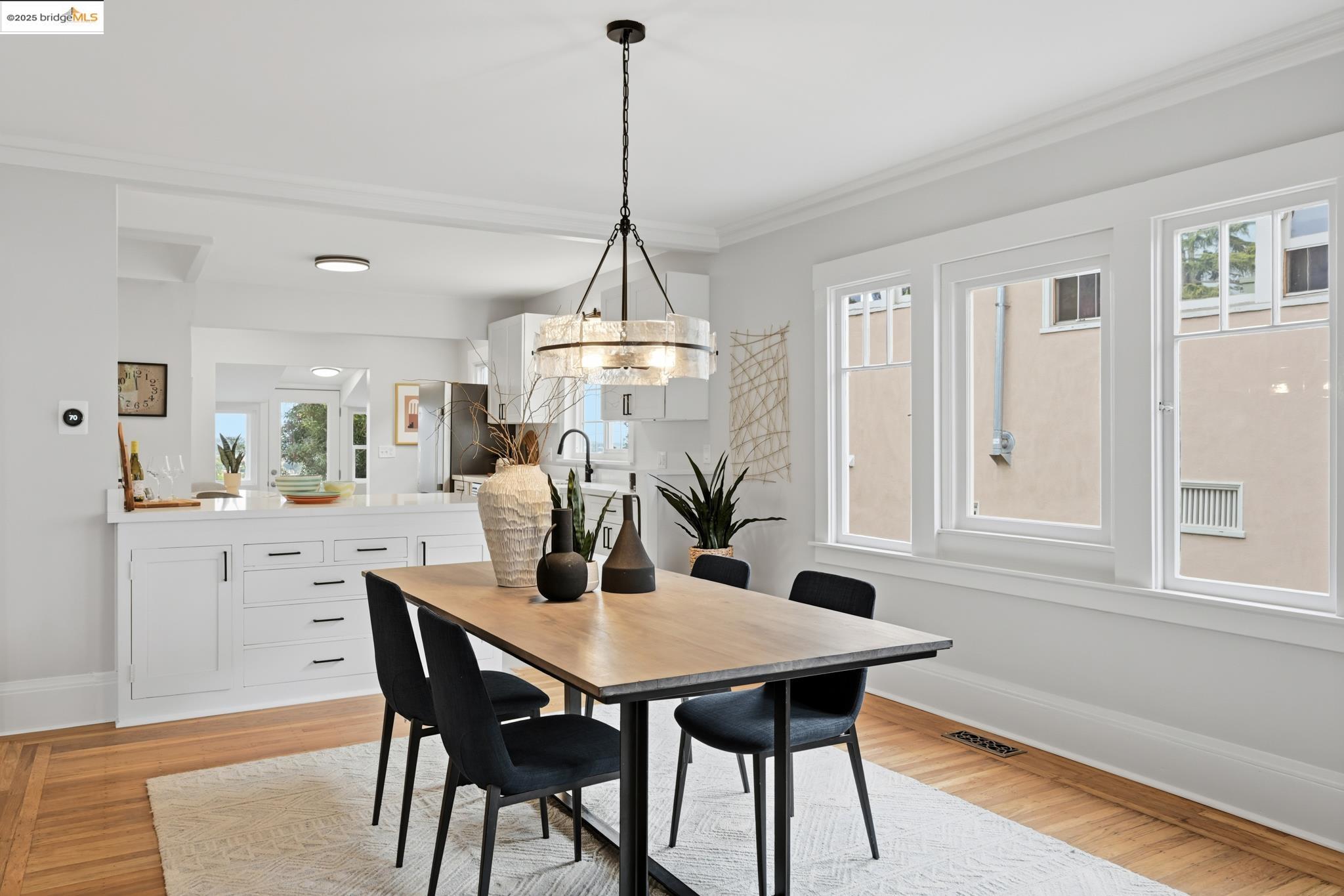 2918 Modesto Ave, Oakland