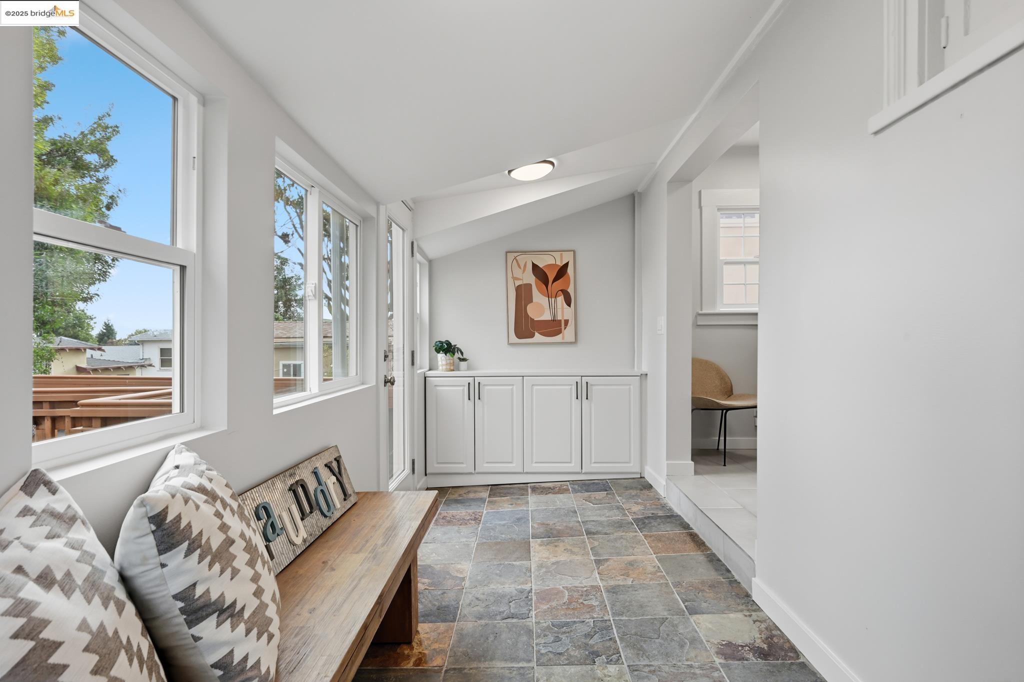 2918 Modesto Ave, Oakland