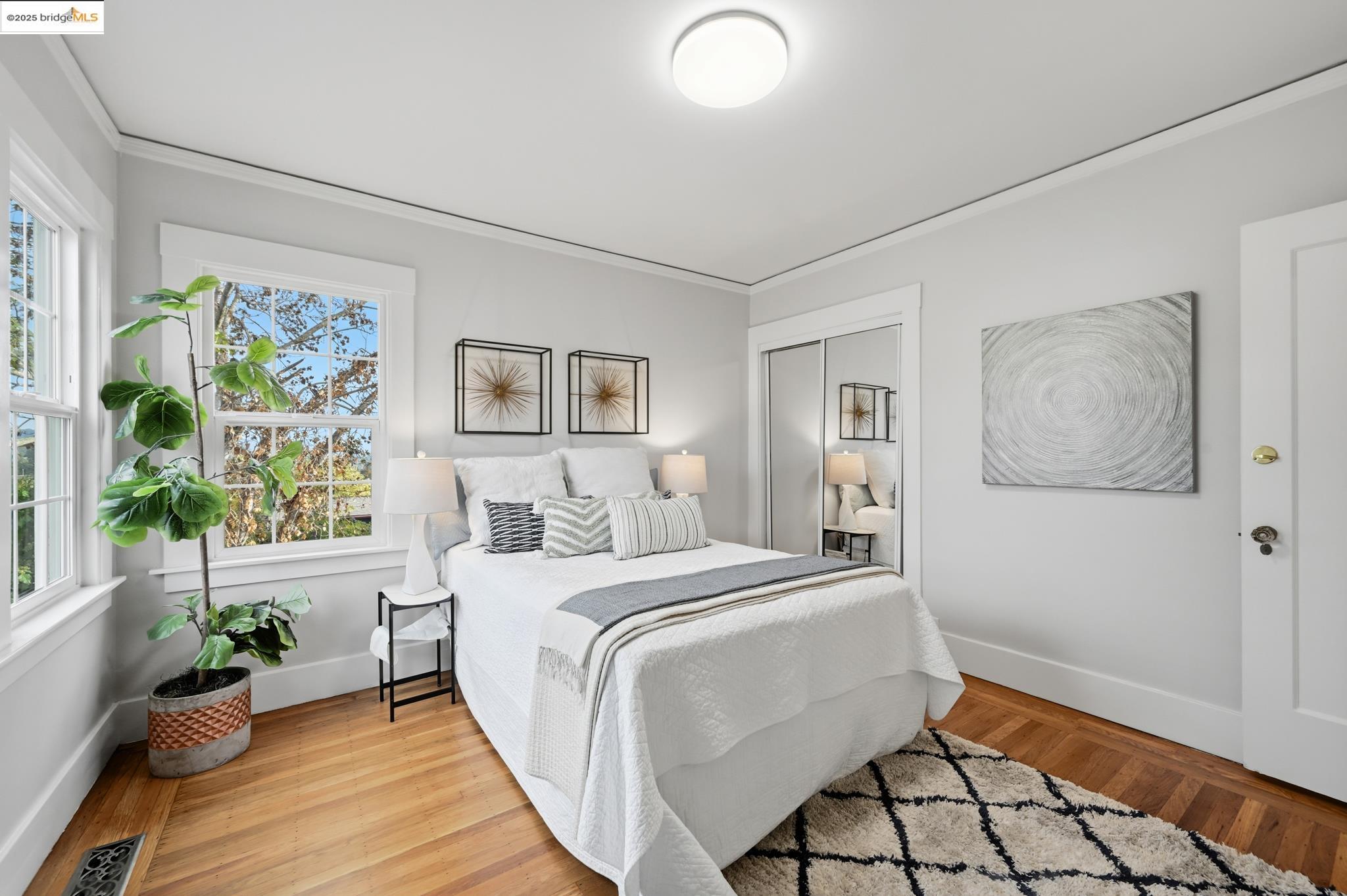 2918 Modesto Ave, Oakland