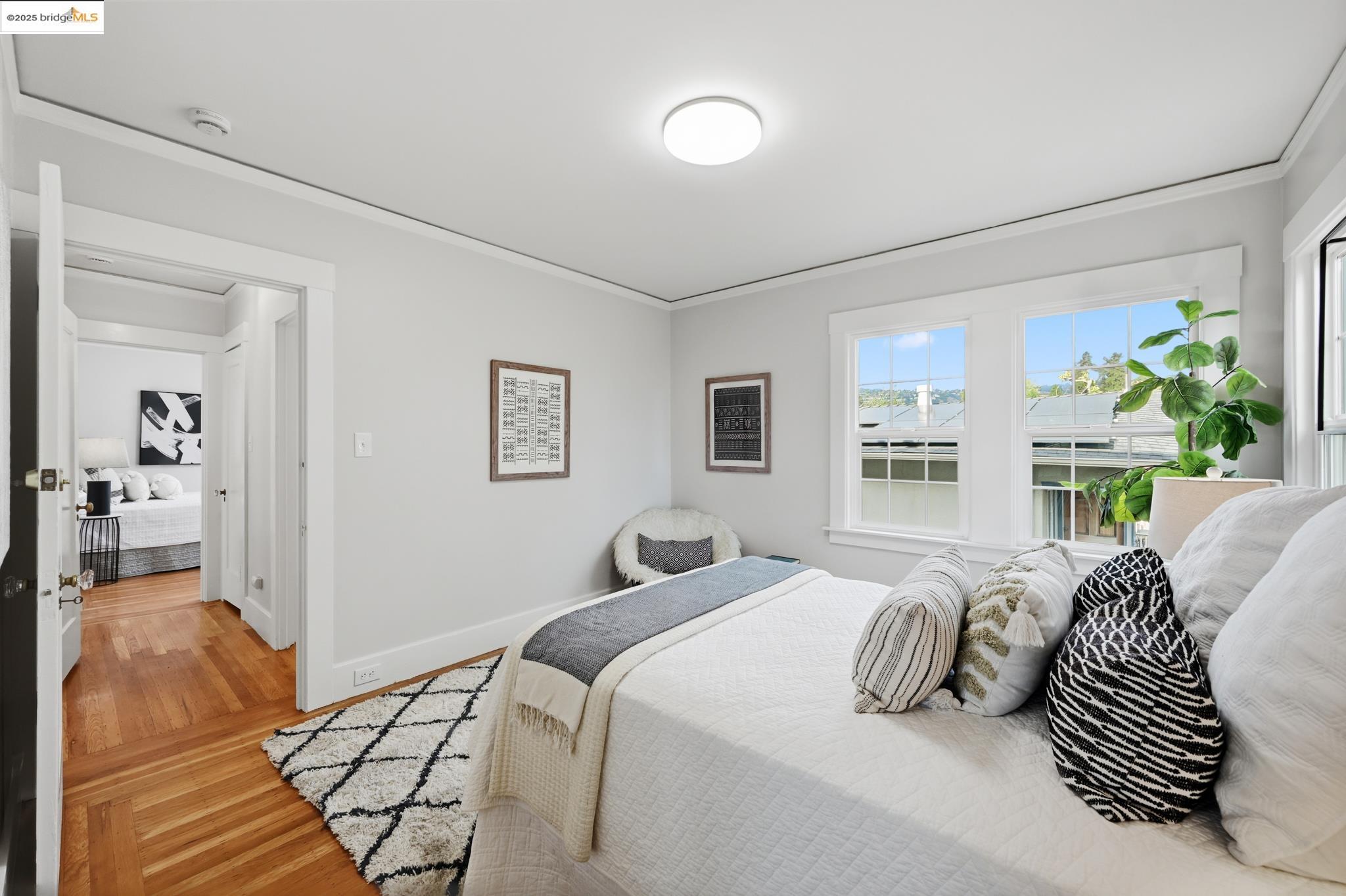 2918 Modesto Ave, Oakland