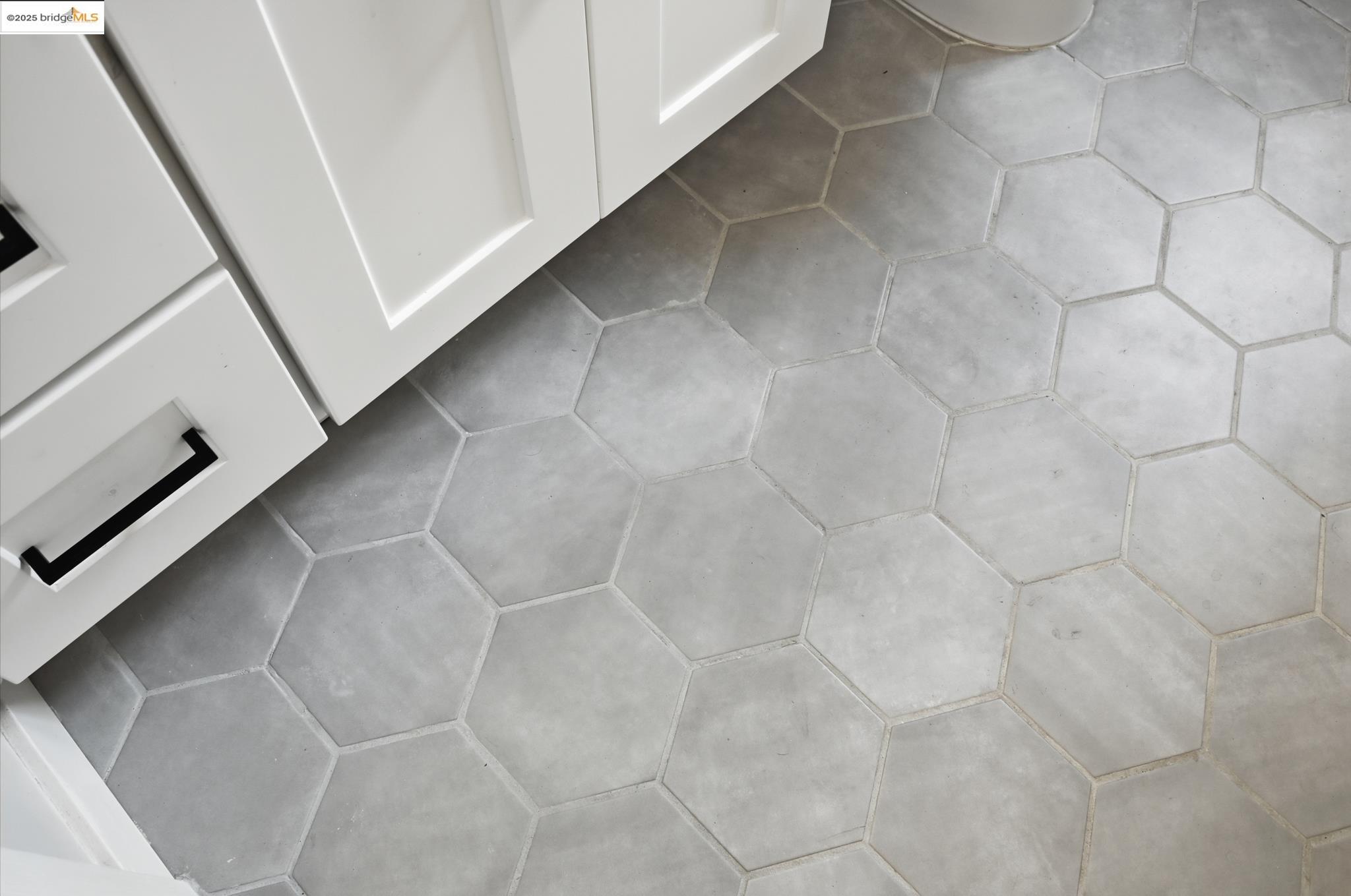 2918 Modesto Ave, Oakland