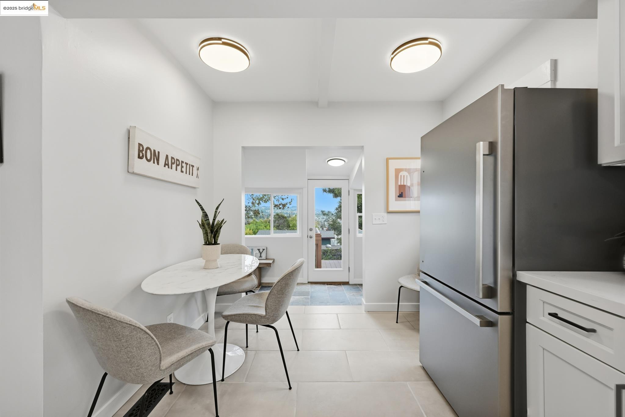 2918 Modesto Ave, Oakland