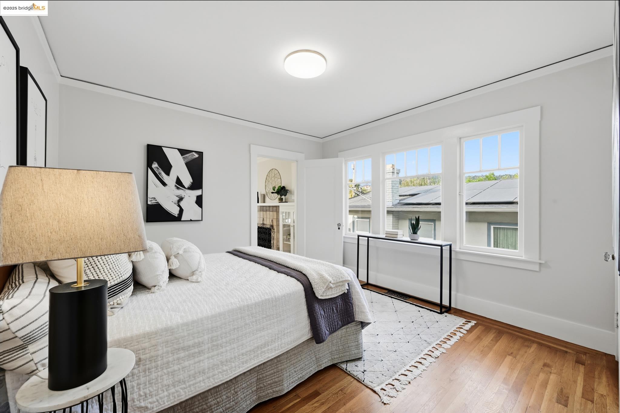 2918 Modesto Ave, Oakland