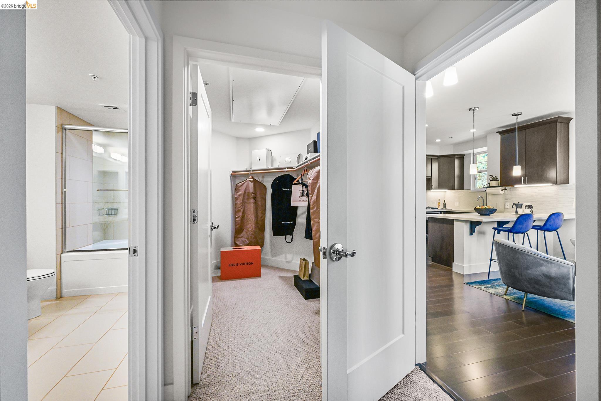 1000 Dewing Ave # 409