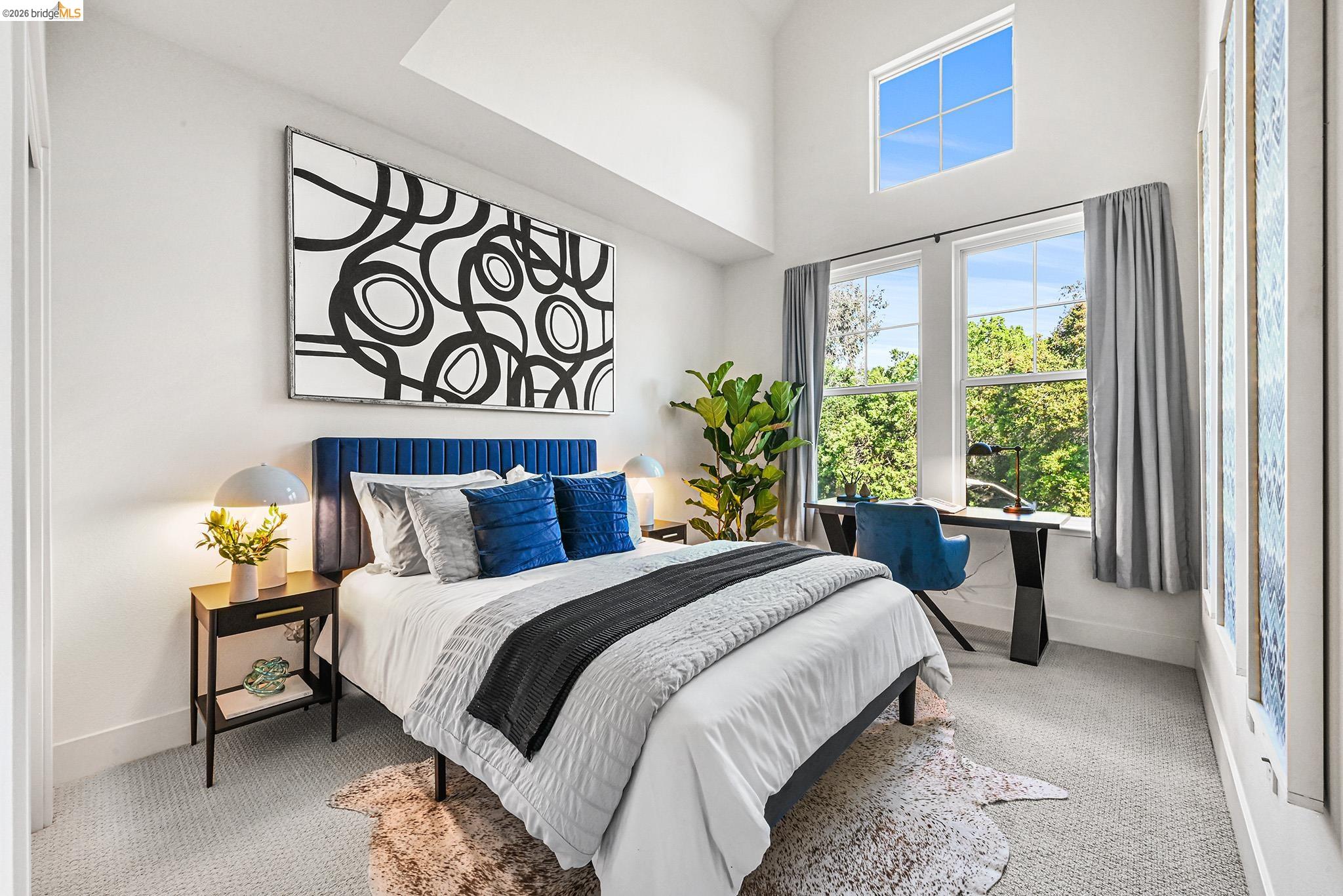 1000 Dewing Ave # 409