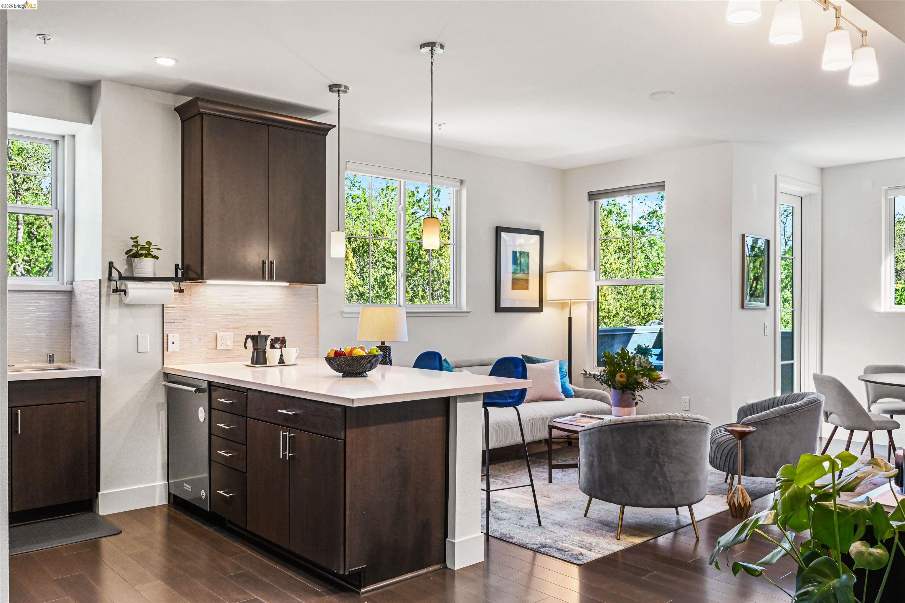 1000 Dewing Ave # 409