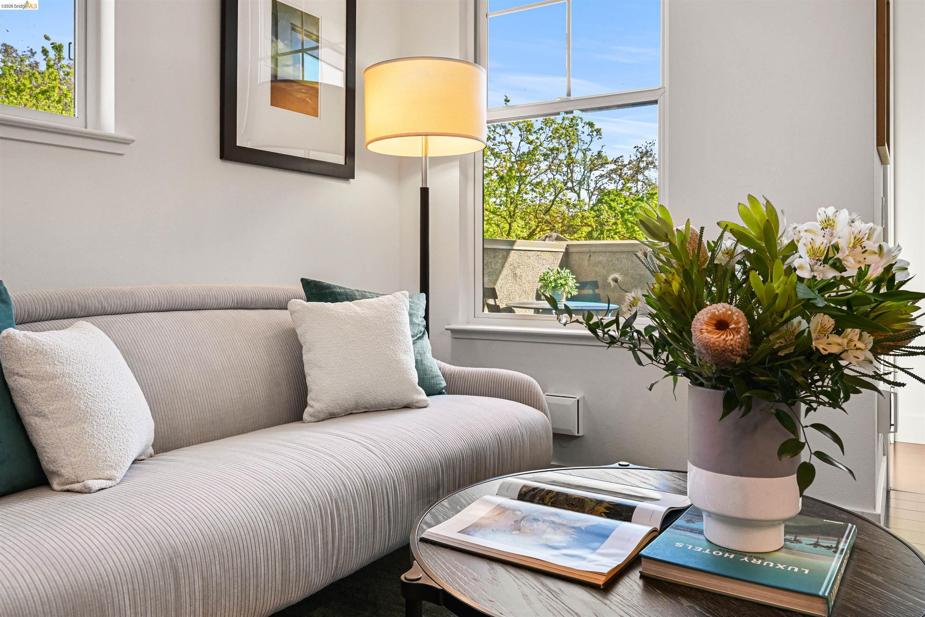 1000 Dewing Ave # 409