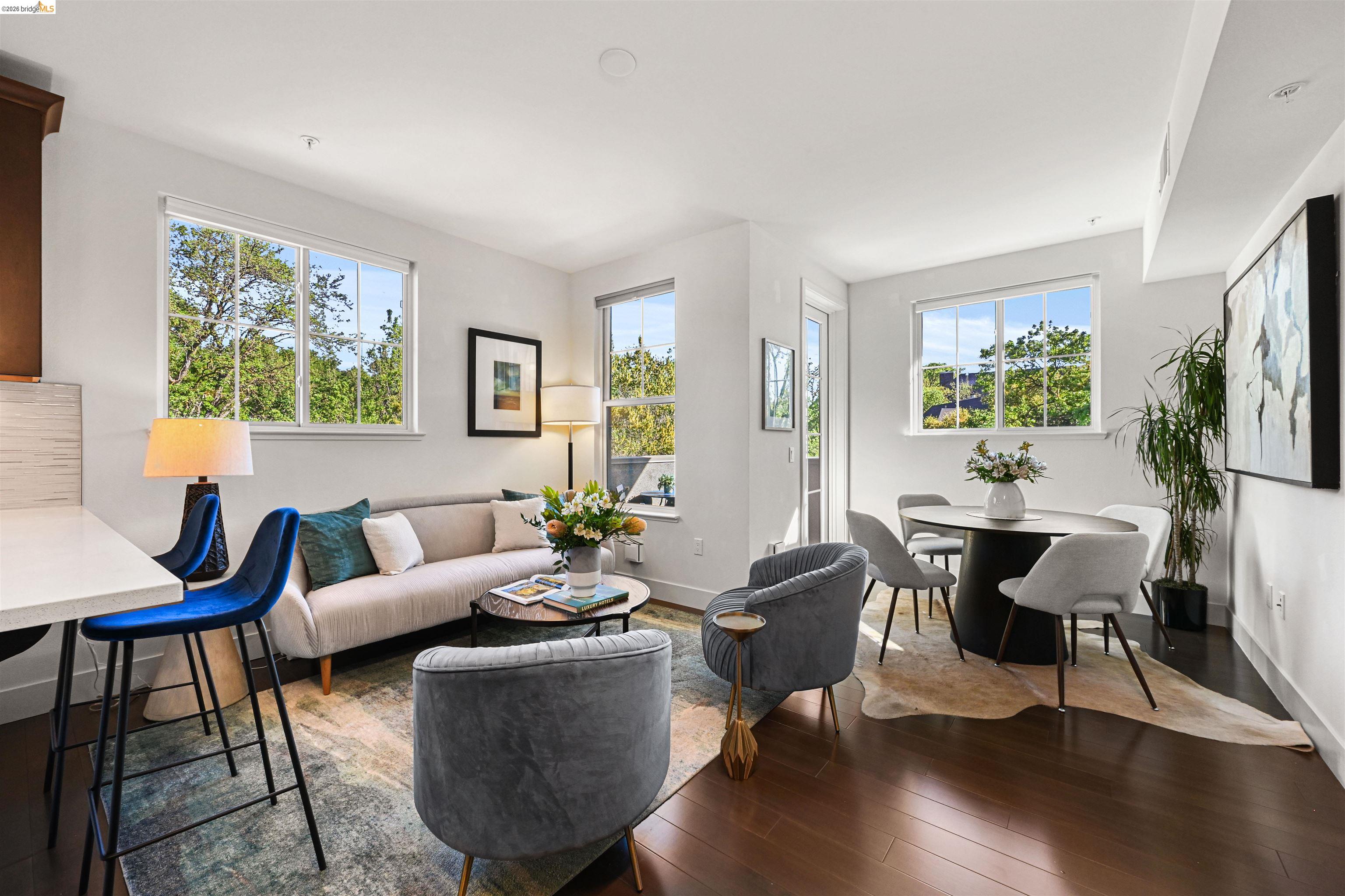 1000 Dewing Ave # 409