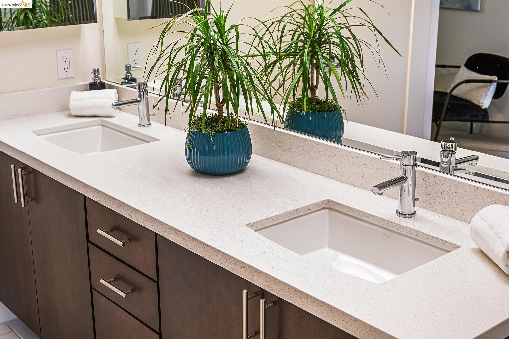 1000 Dewing Ave # 409