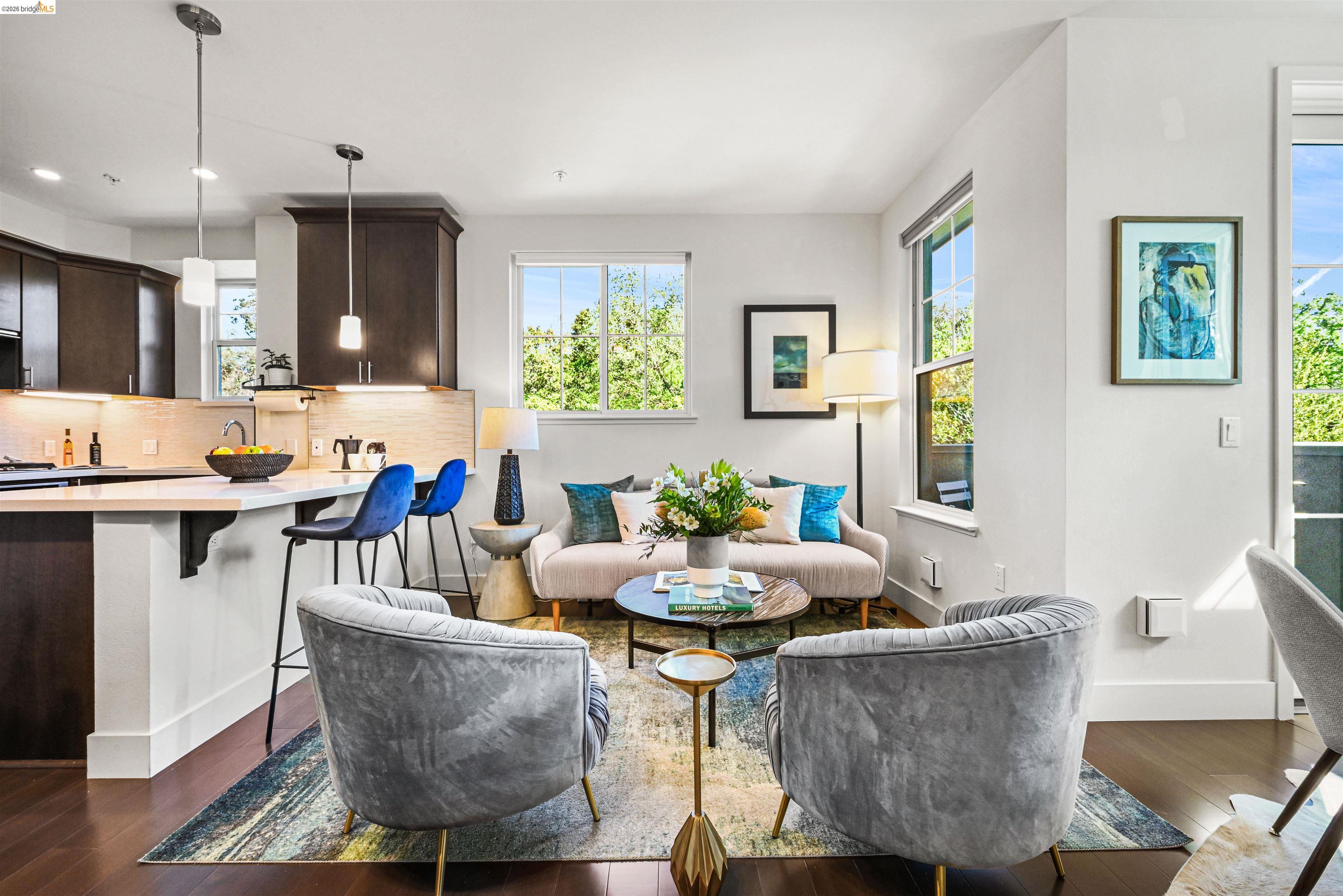 1000 Dewing Ave # 409